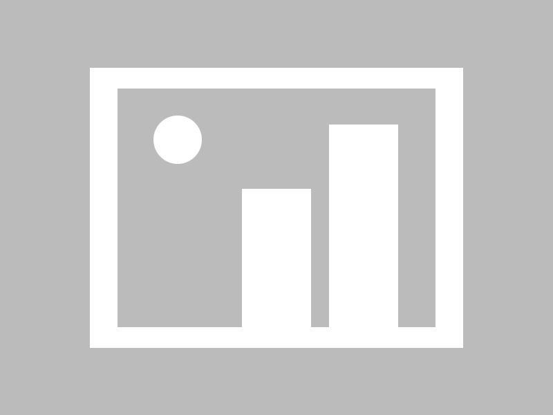 九游娱乐(jiuyou)官方网站-印度赛制变化与突破：新规则带来的机遇与挑战，印度联赛