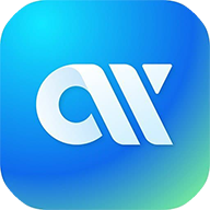 九游体育(JIUYOU)官方网站-官网入口 - 九游体育