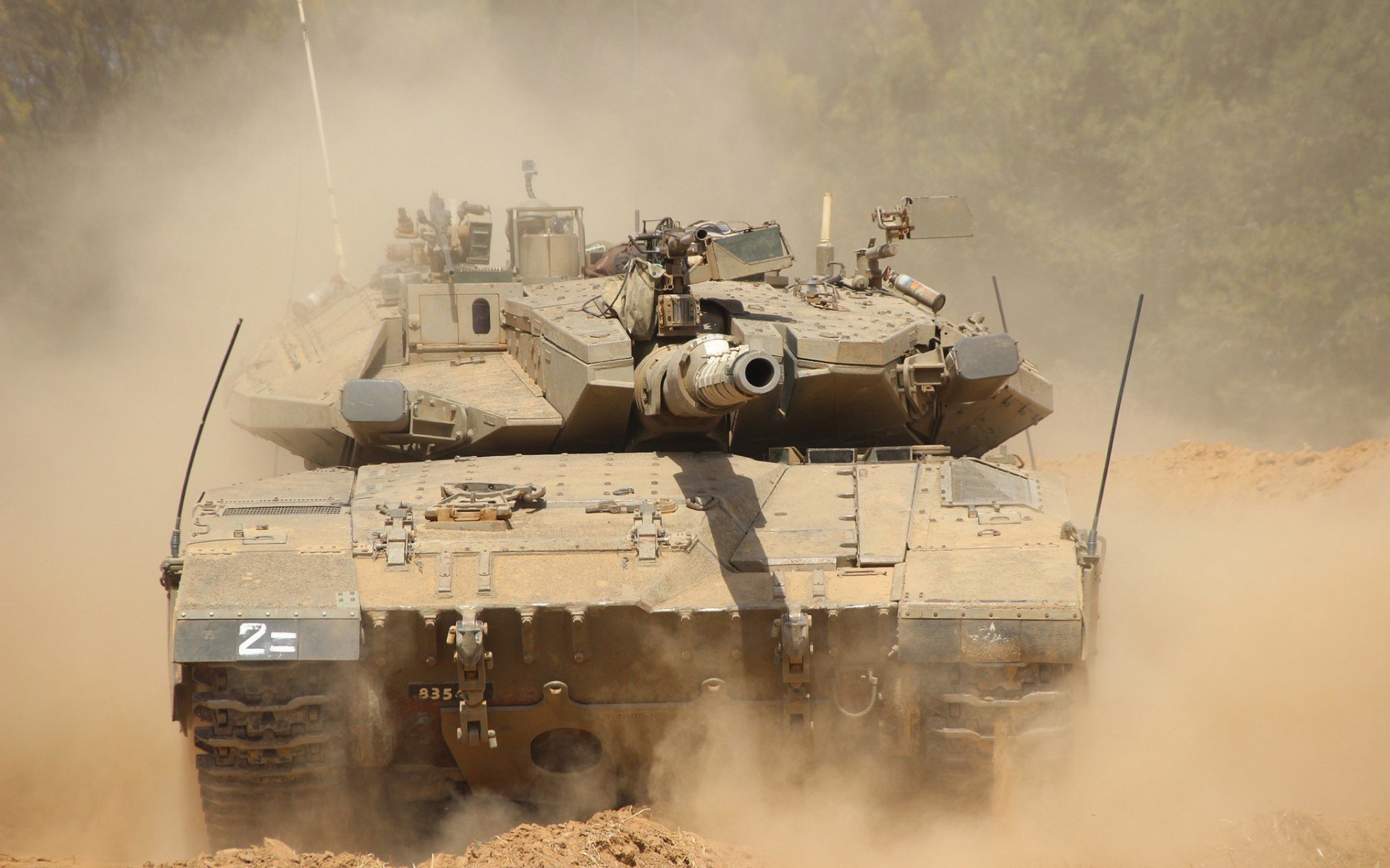 九游娱乐-_创意比赛：结合舞蹈元素的网球表演赛火热上演_，健身网球舞