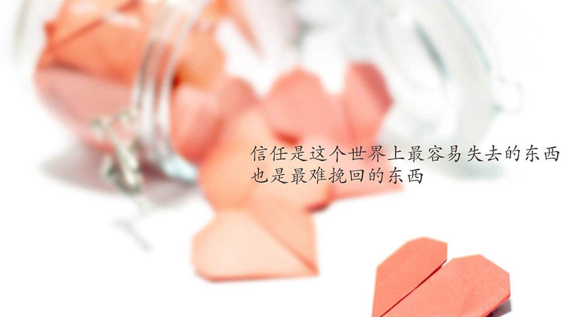 _创意比赛:结合舞蹈元素的网球表演赛火热上演_,健身网球舞