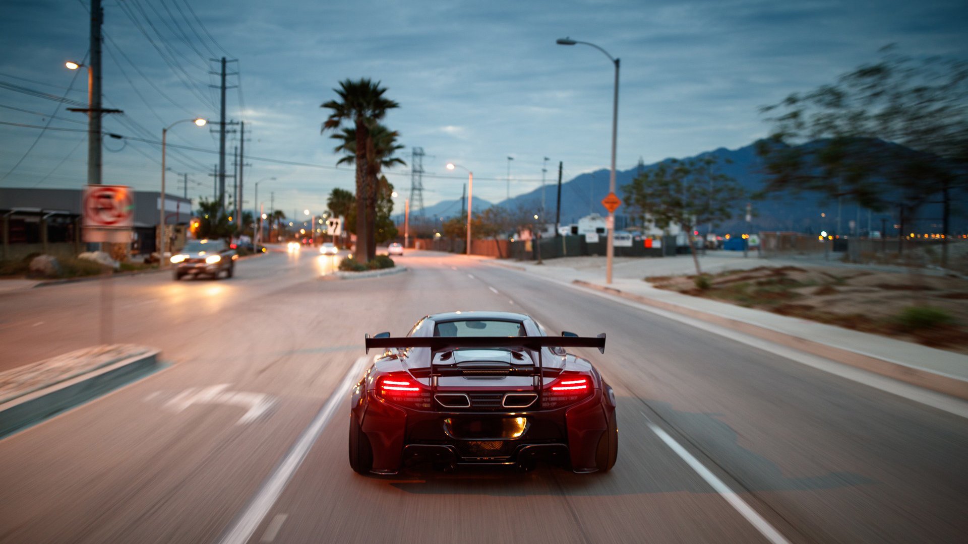 九游网页版官网-_体育+环保：绿色能源驱动的低碳运动会_，绿色低碳公益活动