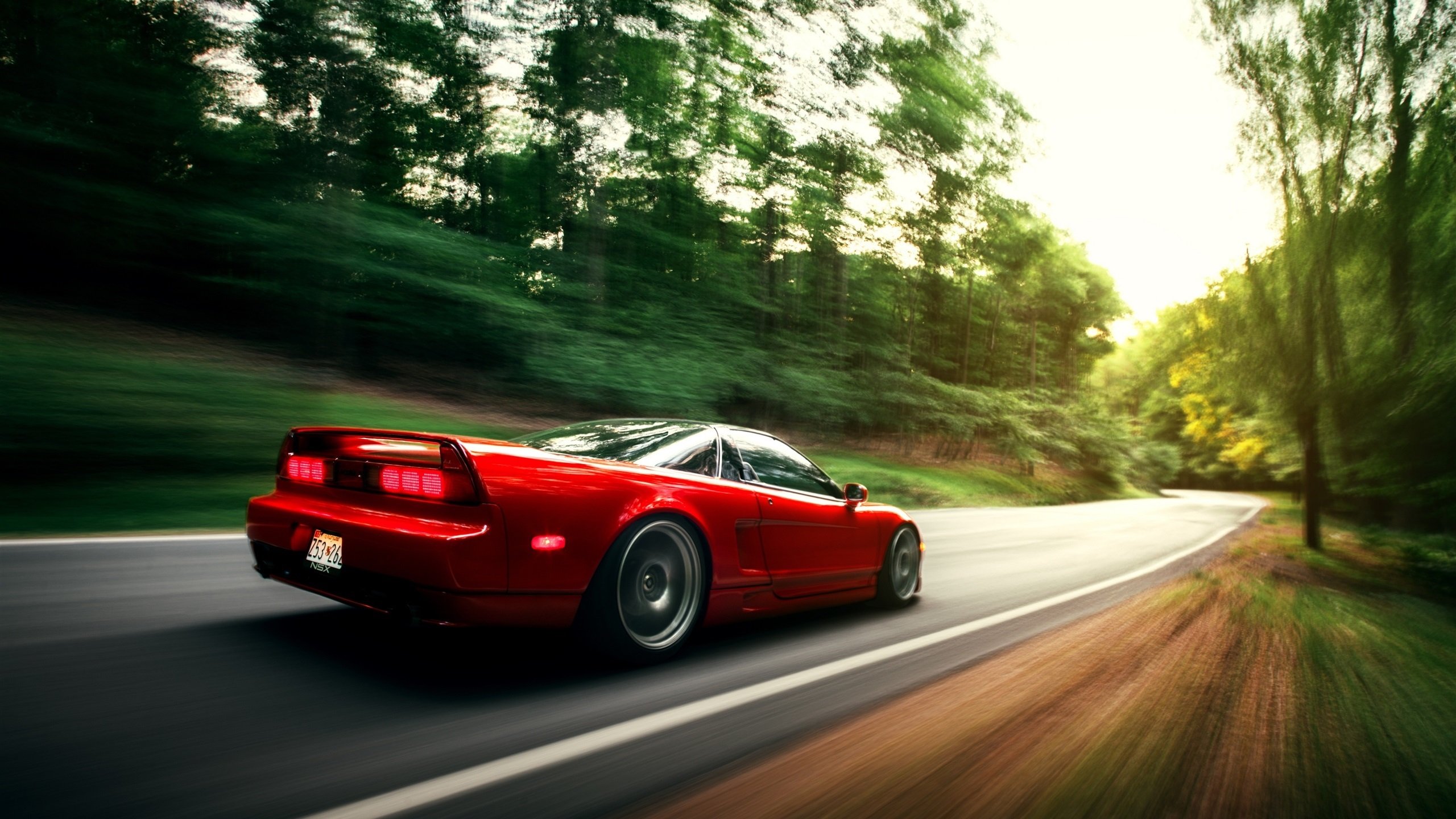 九游娱乐-_全民骑行日：骑上自行车迎接美好未来_，呼吁大家骑自行车出行