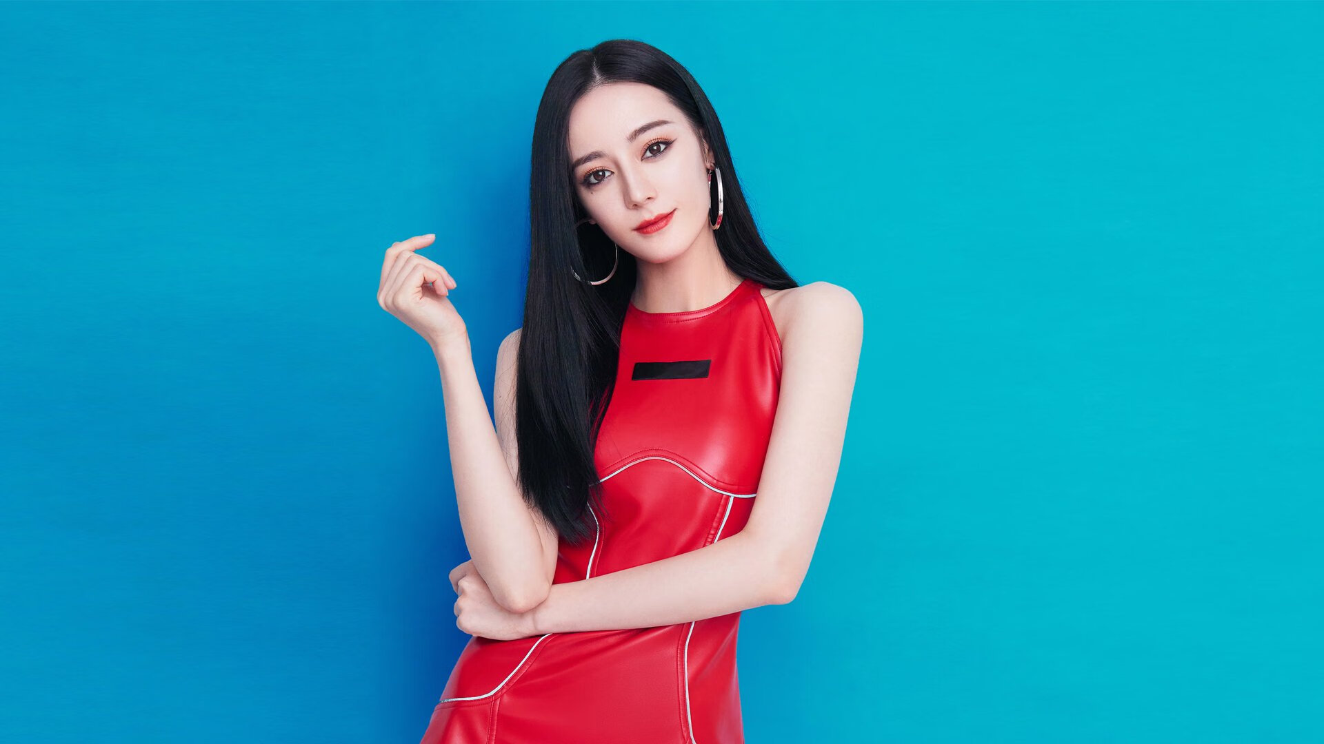 -_体育申办新思路：打造全球独一无二的体育盛会_，体育赛事申办的具体流程是什么