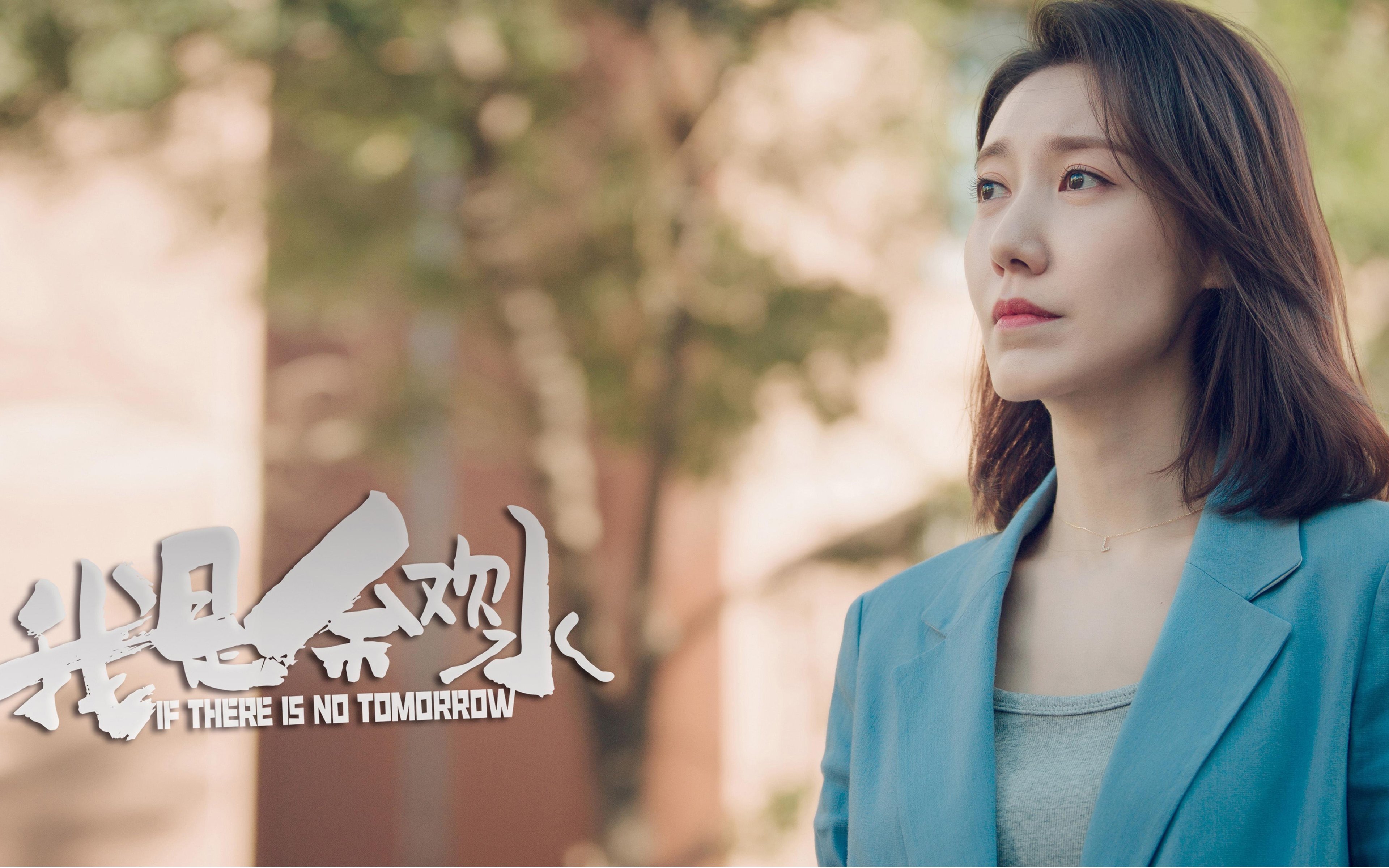 _体育申办新思路：打造全球独一无二的体育盛会_，体育赛事申办的具体流程是什么