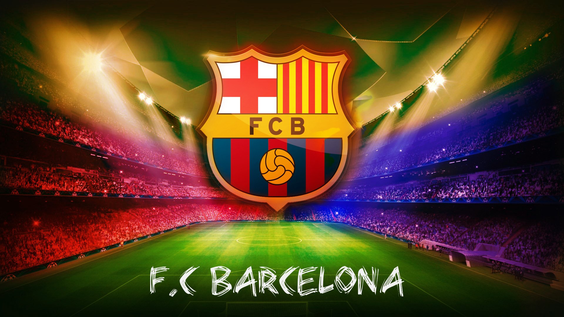 _低碳理念：可持续发展赛场的绿色创新_，绿色低碳 可持续发展