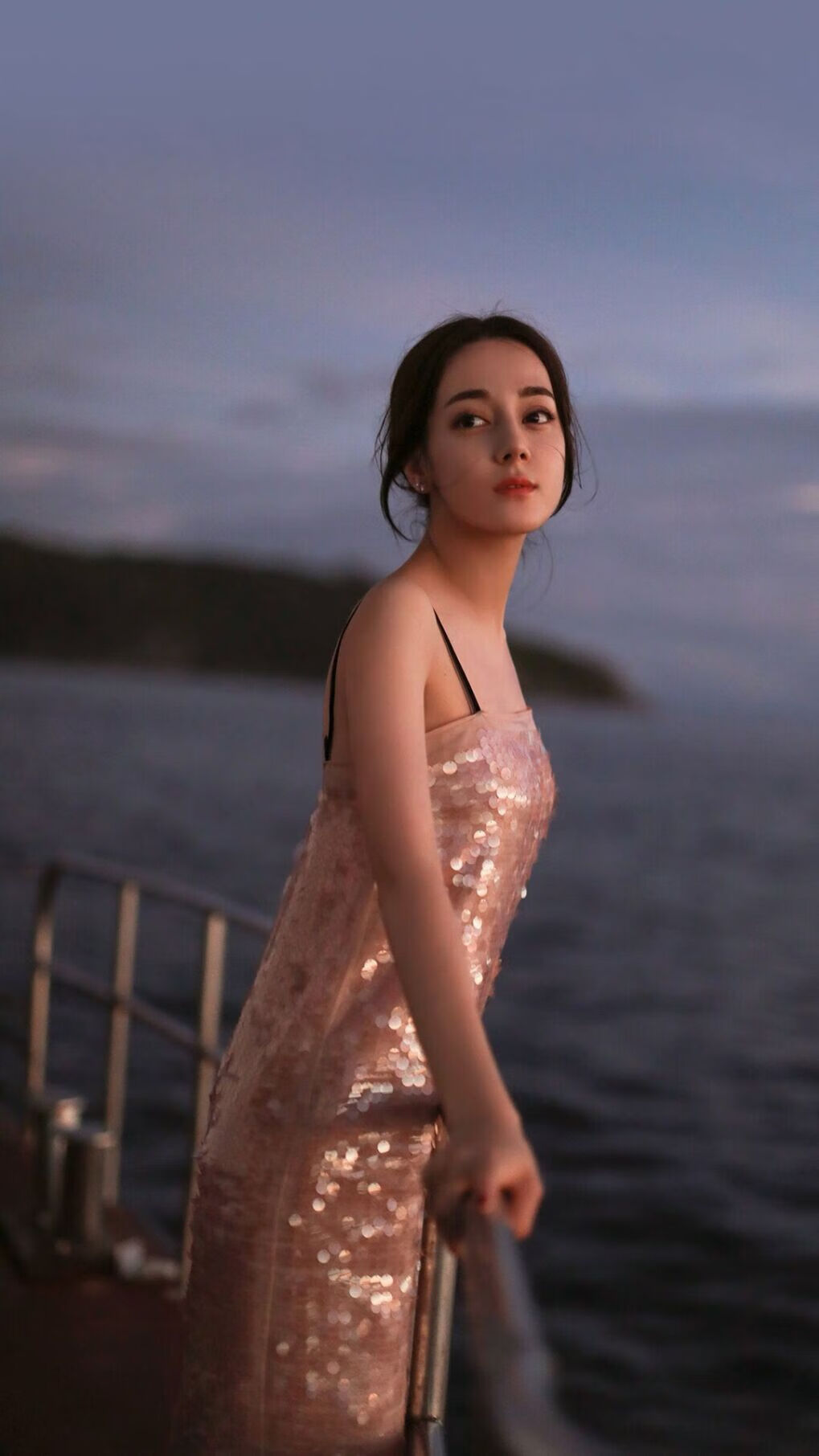 _冠军之战:历时多盘,精彩纷呈令人为之震撼_,冠军之巅节目