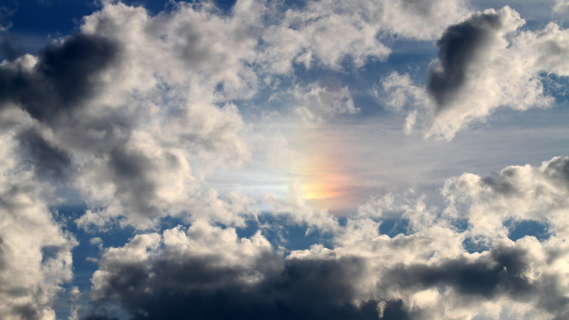 九游娱乐官网 (JIUYOU)-_勇士投篮当仁不让，赢得连续胜利_，勇士打篮球