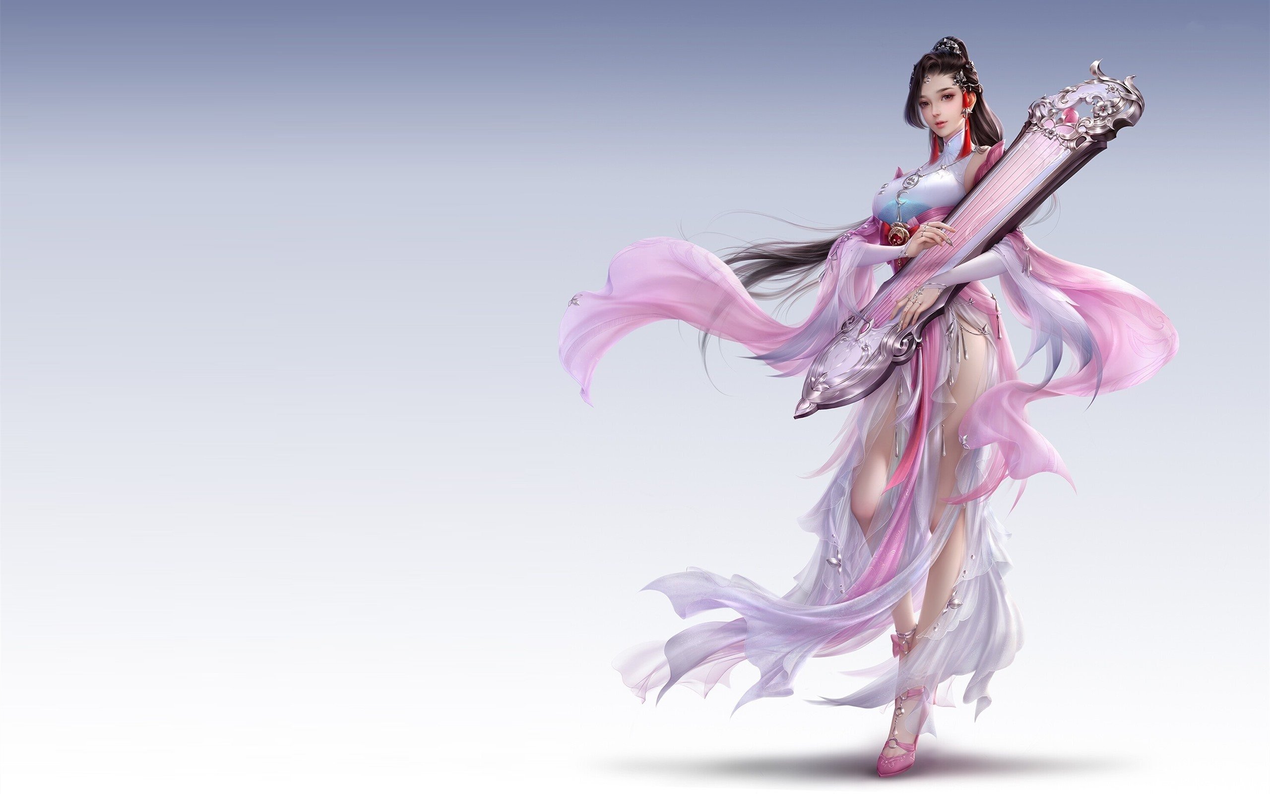 九游下载安装-_国际合作赛事：多国选手共绘体育盛宴_，国际体育比赛视频