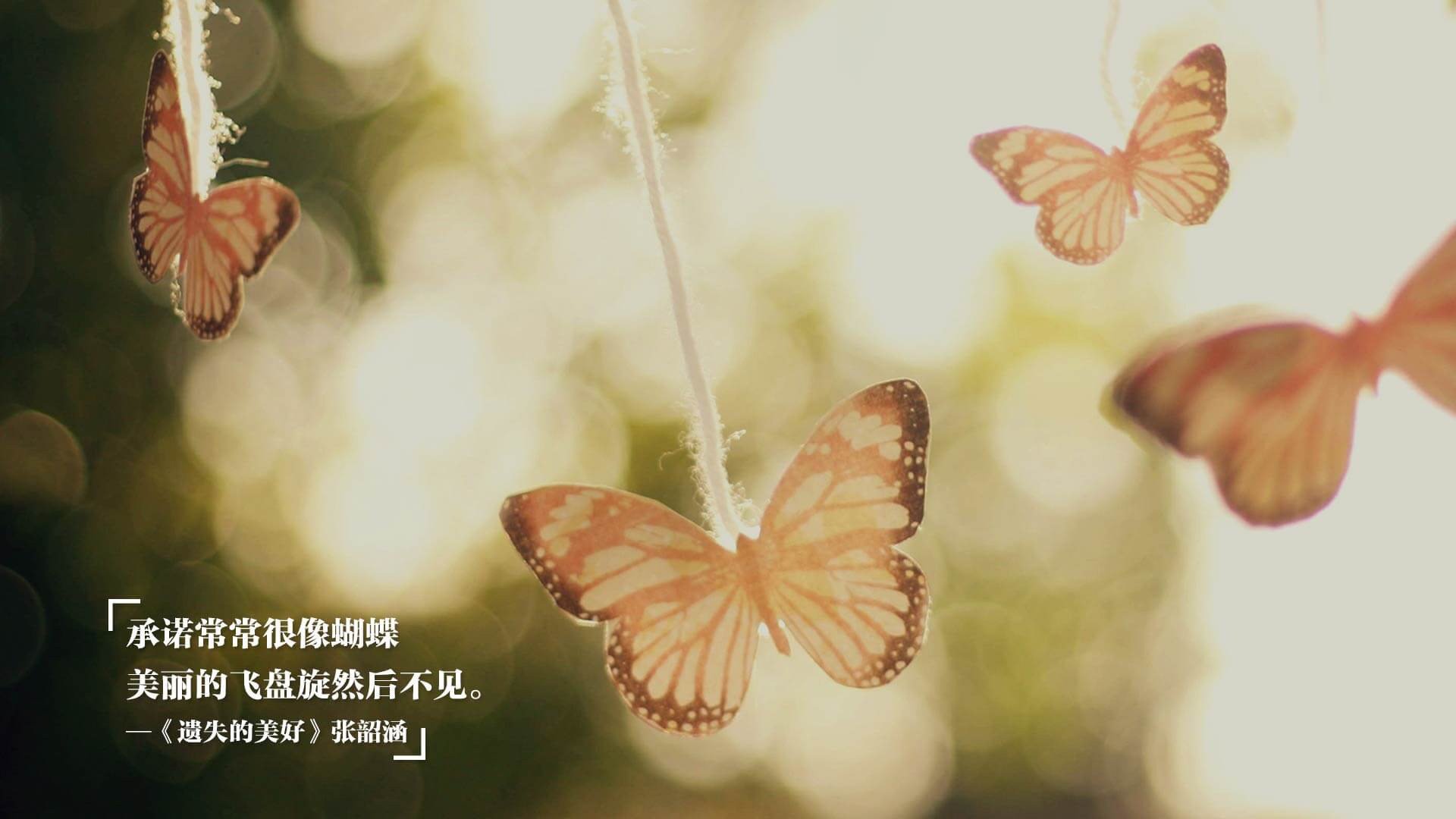 九游官网主页-_全民健身挑战：每个人都是运动达人_，全民健身的