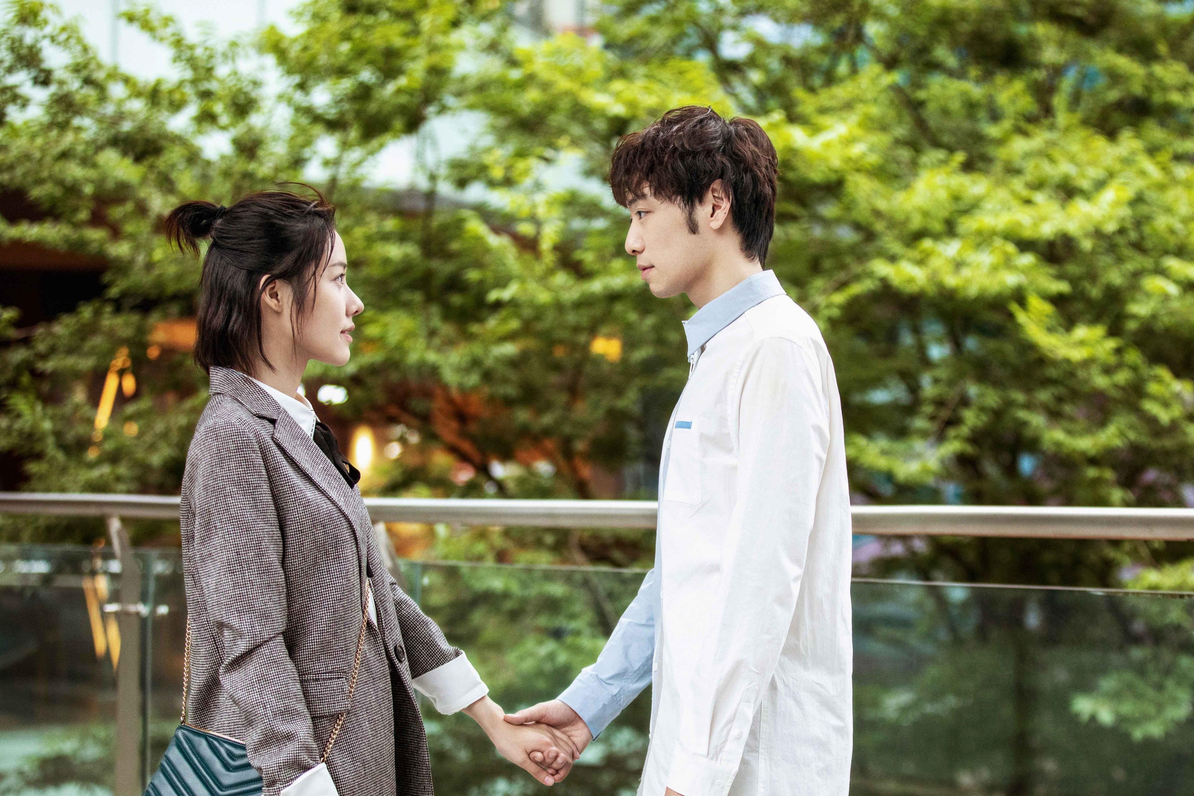 _全民健身挑战:每个人都是运动达人_,全民健身的