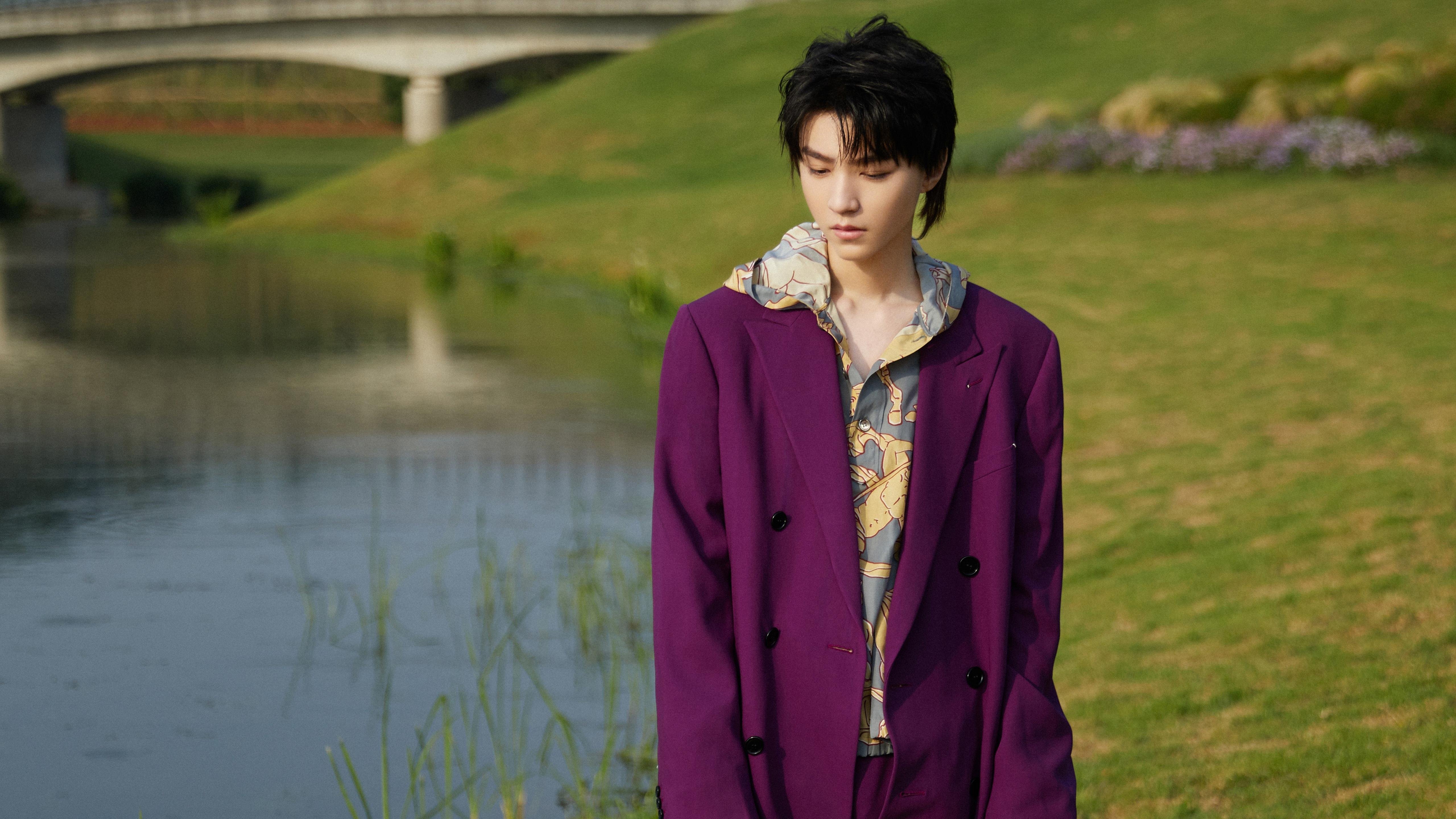 九游娱乐APP-_国际城市赛：城市间的友谊与竞争_，城市之间国际总决赛