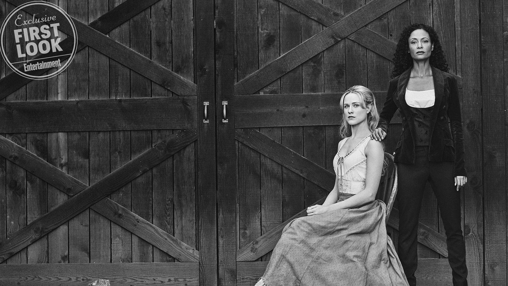 _历史名城巡展:沿着城市古迹进行系列比赛_,城市历史沿革什么意思