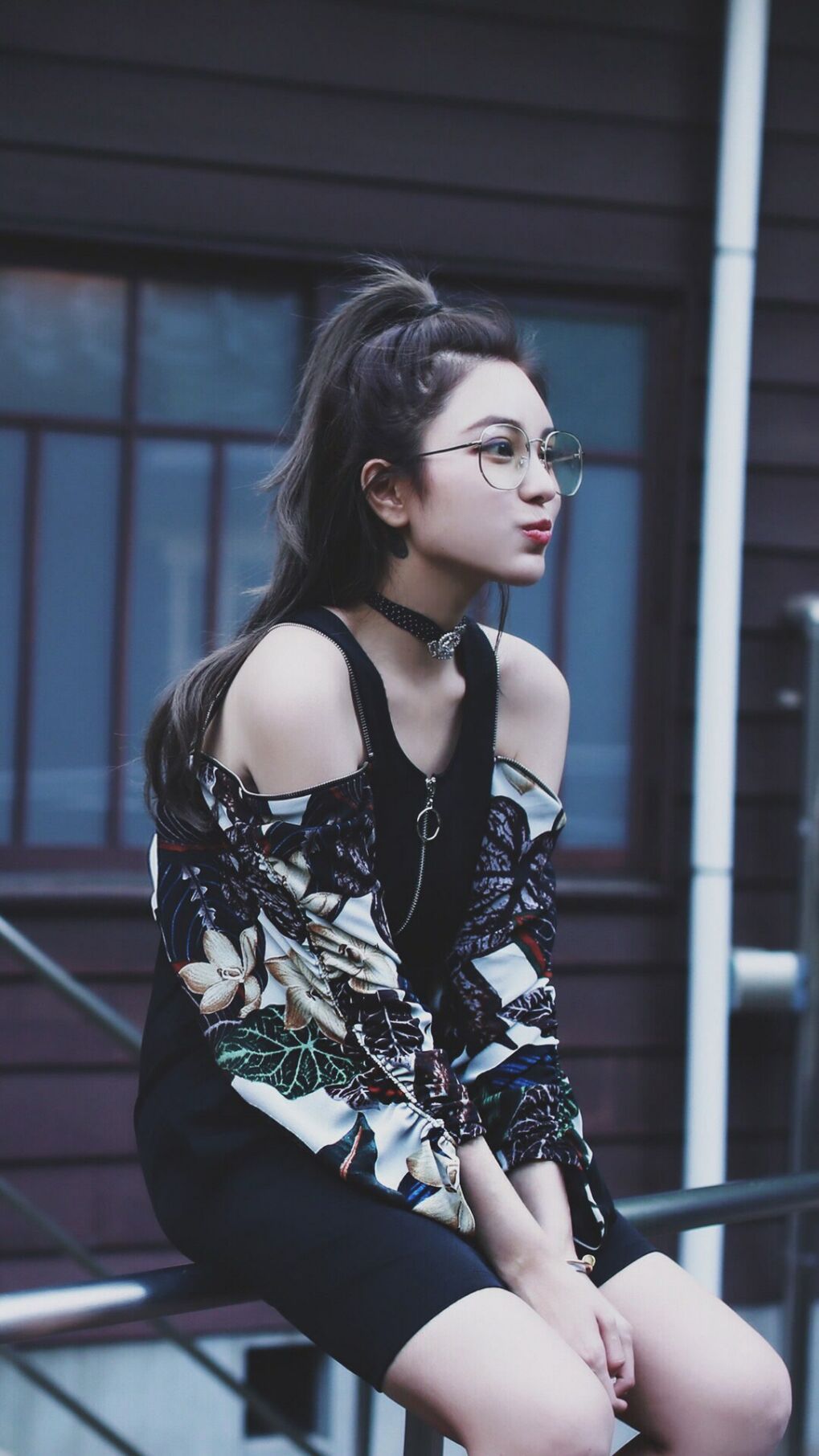 九游-_勇士再度崛起，三分雨摧毁对手_，勇士三分最多的比赛