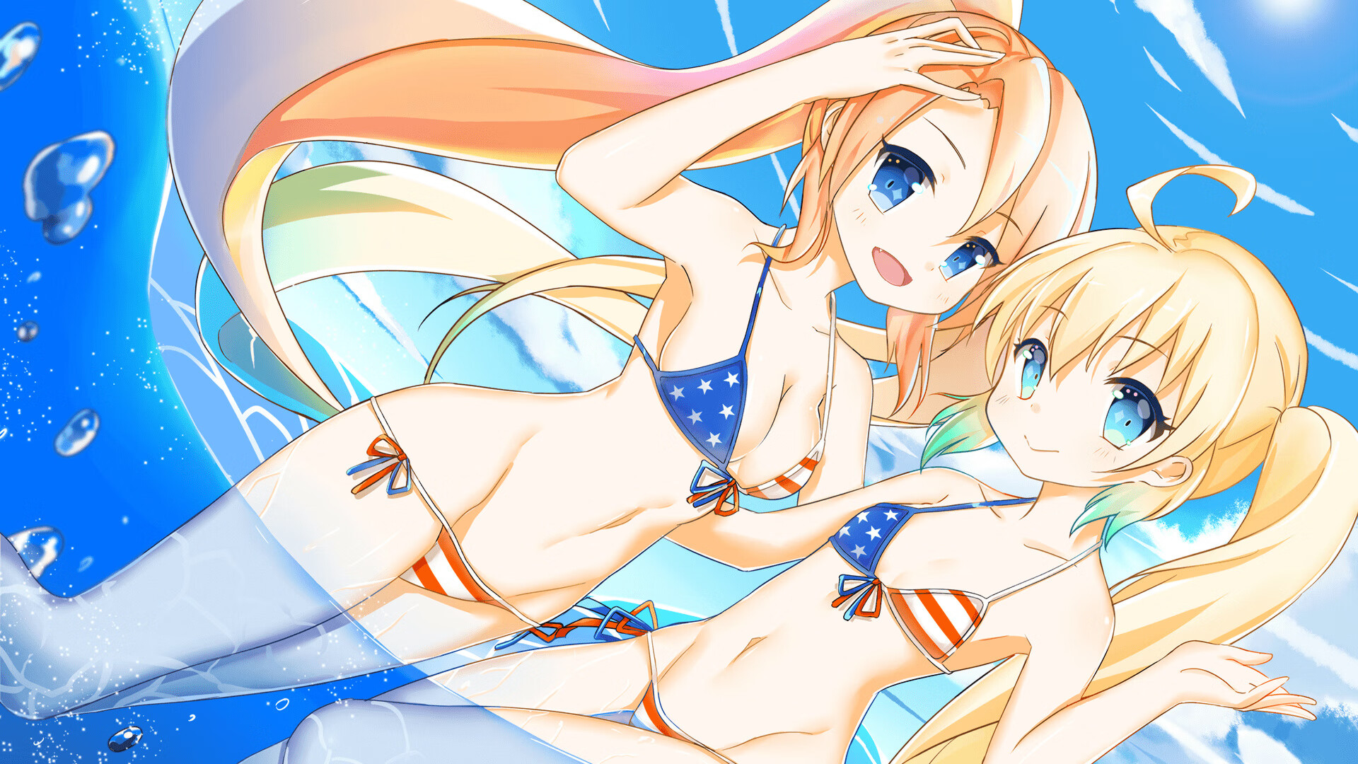 _勇士再度崛起，三分雨摧毁对手_，勇士三分最多的比赛