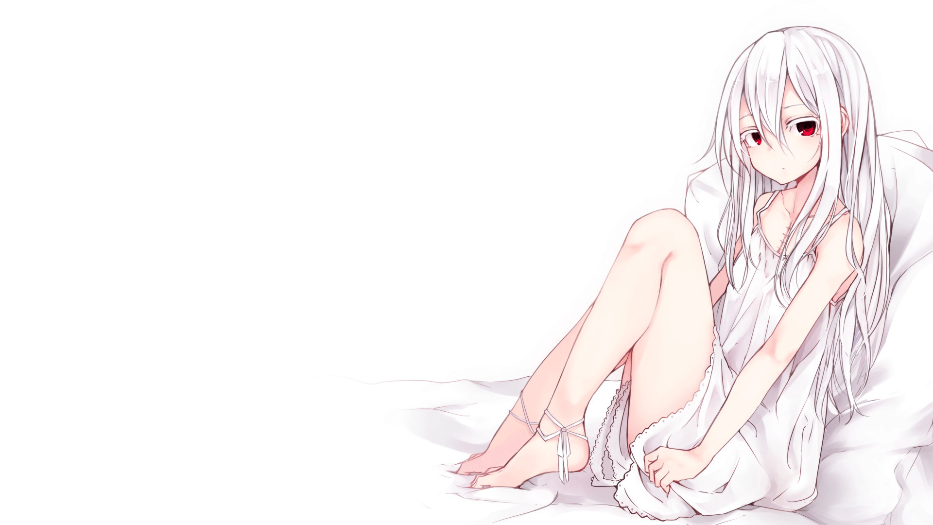 九游游戏中心官网-_冠军争夺激烈，赛场气氛紧张升温_，冠军争夺赛第二局