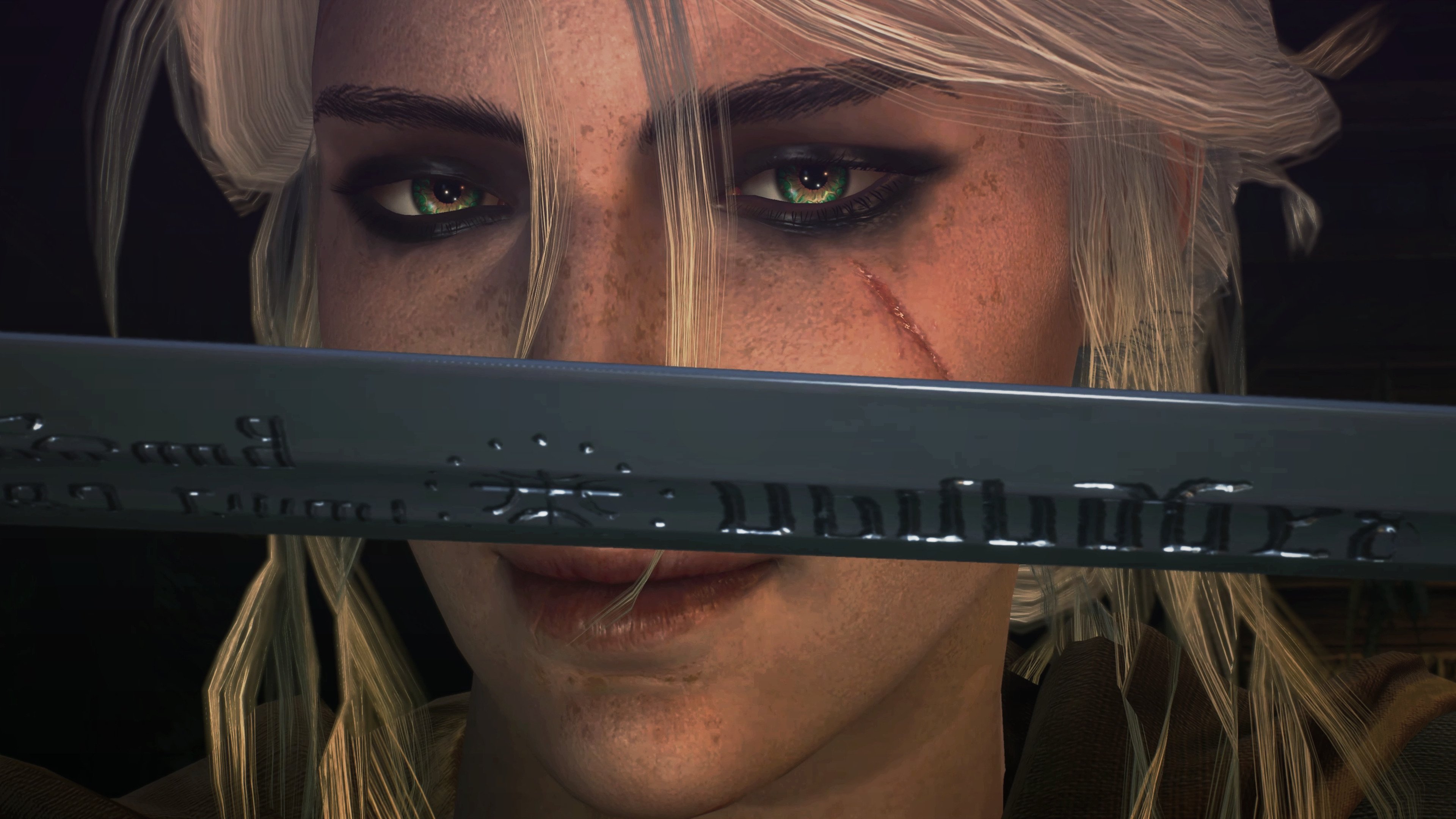 九游下载官网-_勇士队三分雨持续，比赛胜利可期_，勇士队三分球纪录