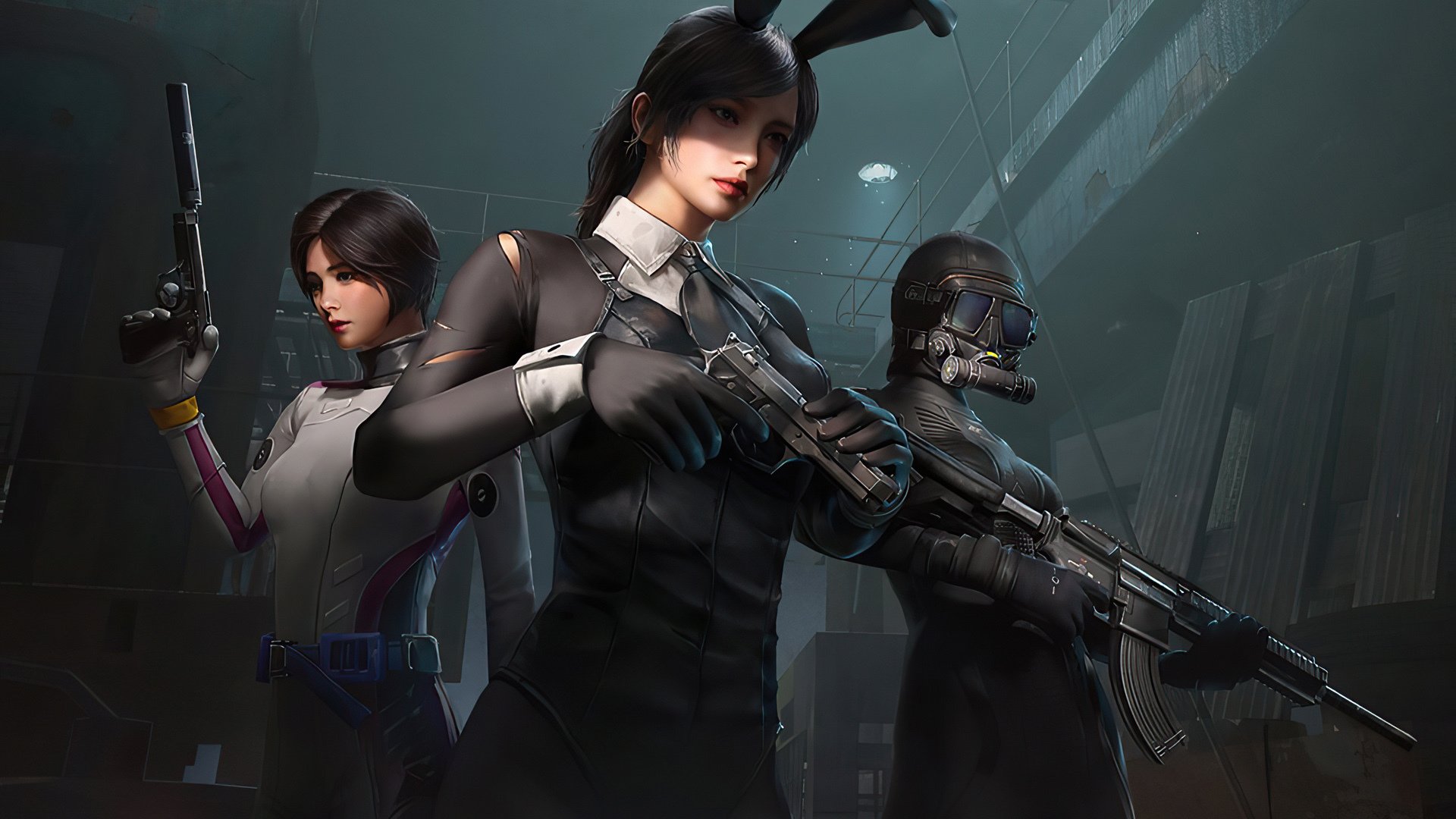 _勇士队三分雨持续,比赛胜利可期_,勇士队三分球纪录