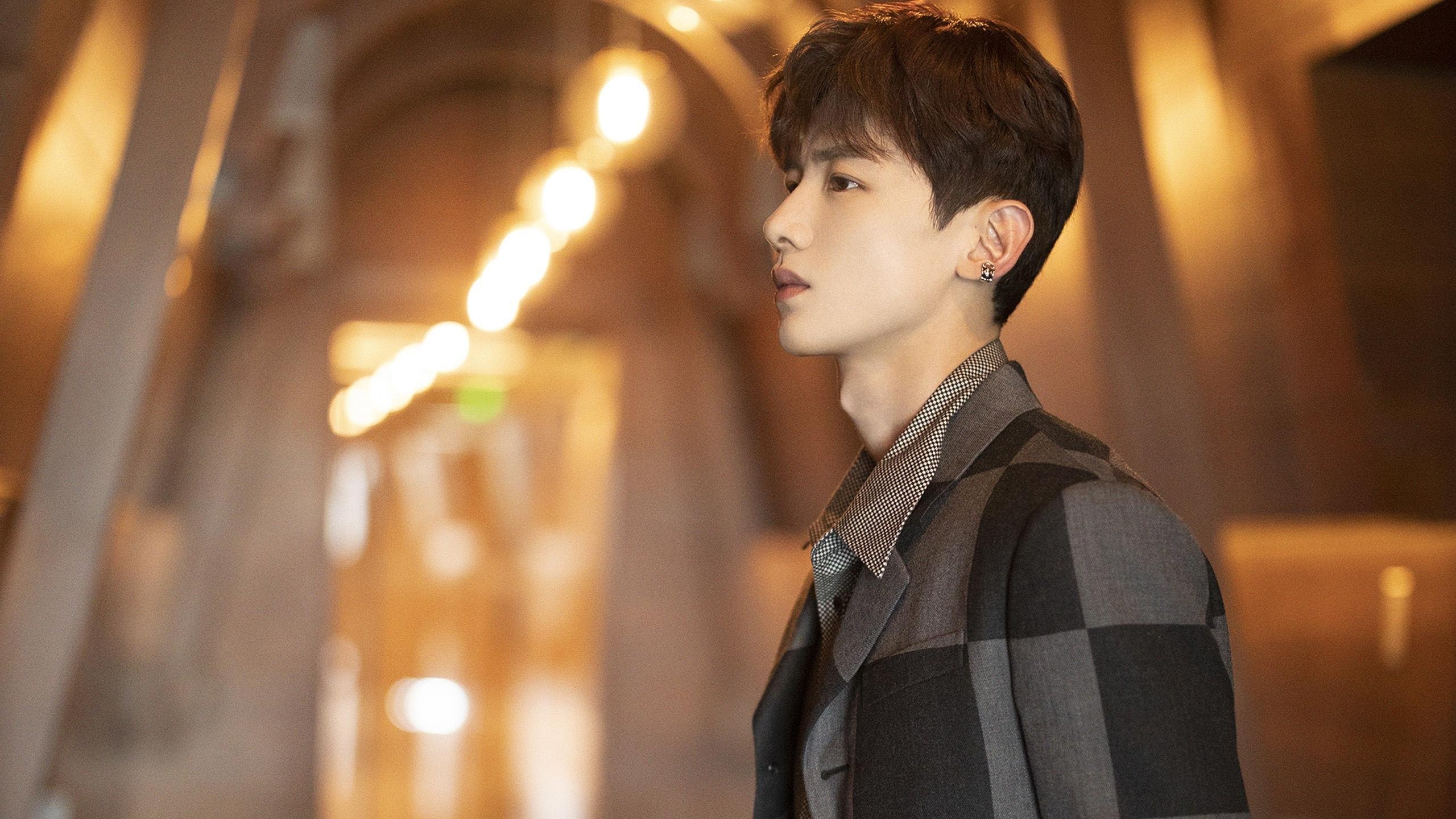 九游网-_凯尔特人连续五场不败，士气高涨_，凯尔特人近期战绩