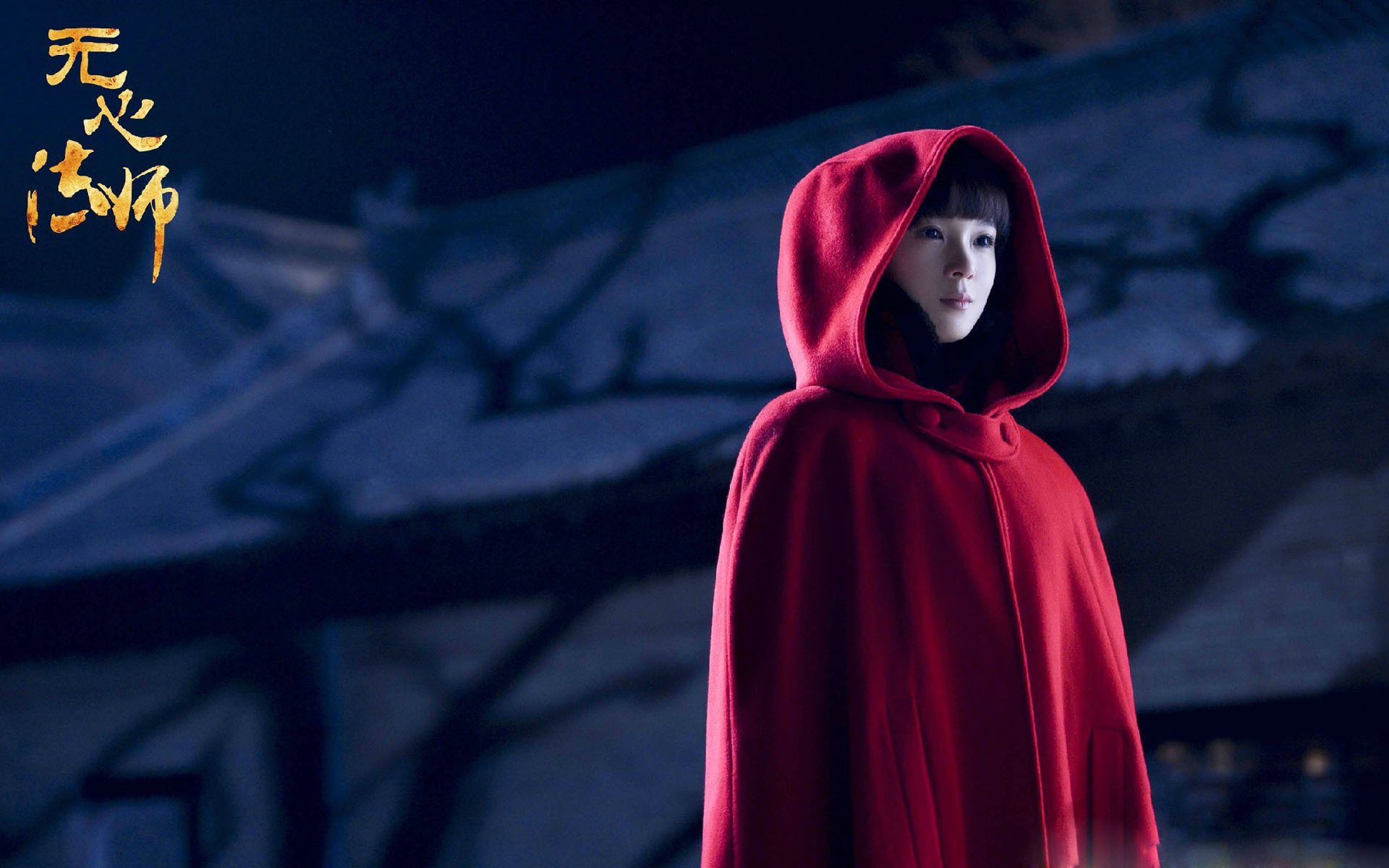 _家庭趣味体育节：欢乐运动，温馨时光_，家庭体育活动