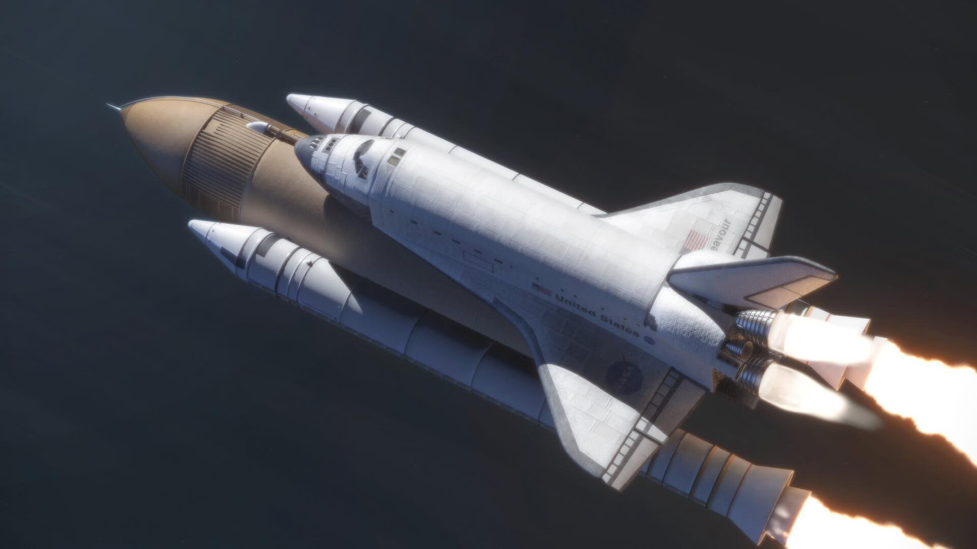 _极地冰雪运动体验馆：都市中的白色奇迹_，极地冰镇