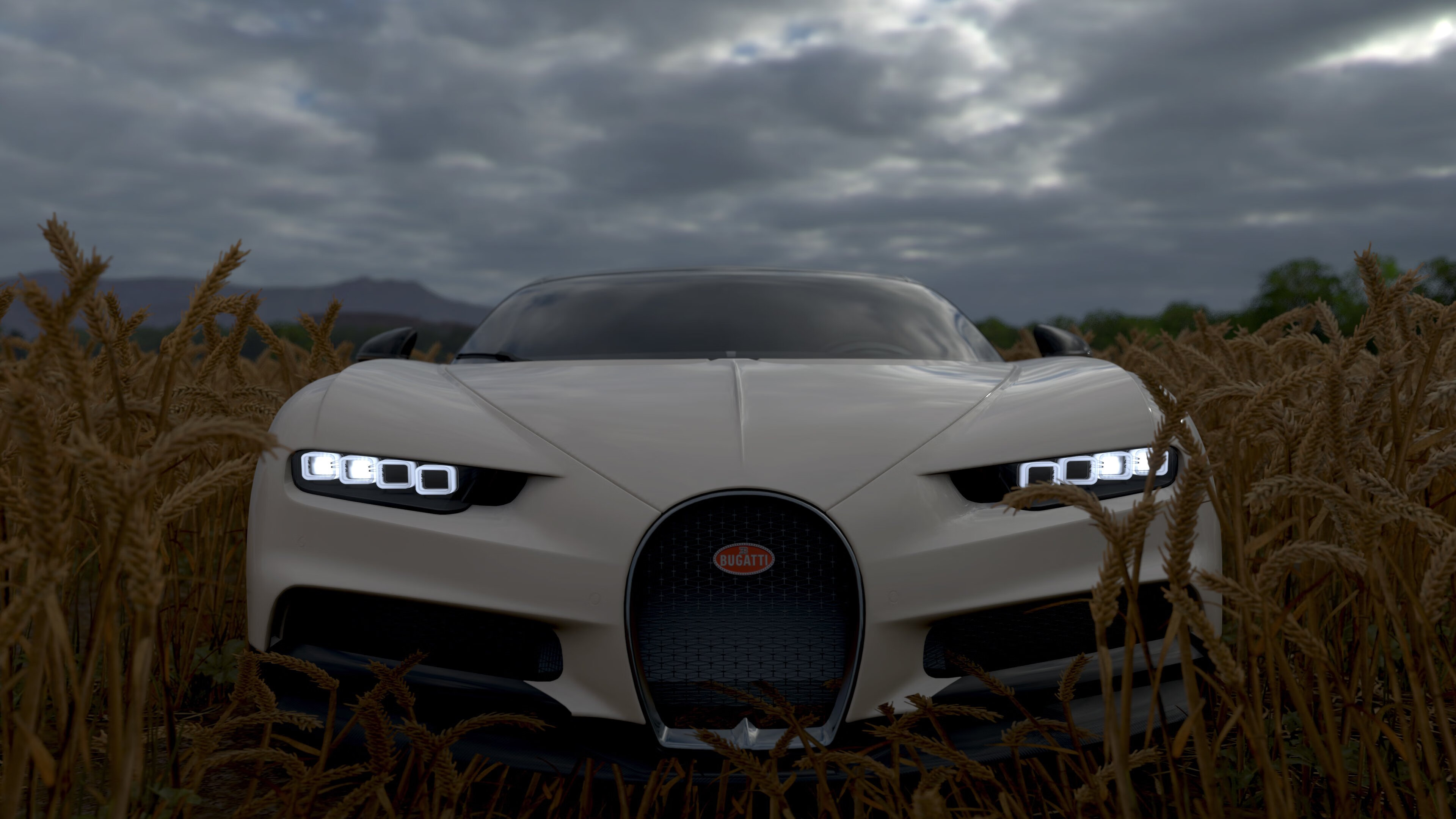 九游娱乐(jiuyou)官网-_森林狼战斗精神十足，稳扎稳打_，森林狼kg