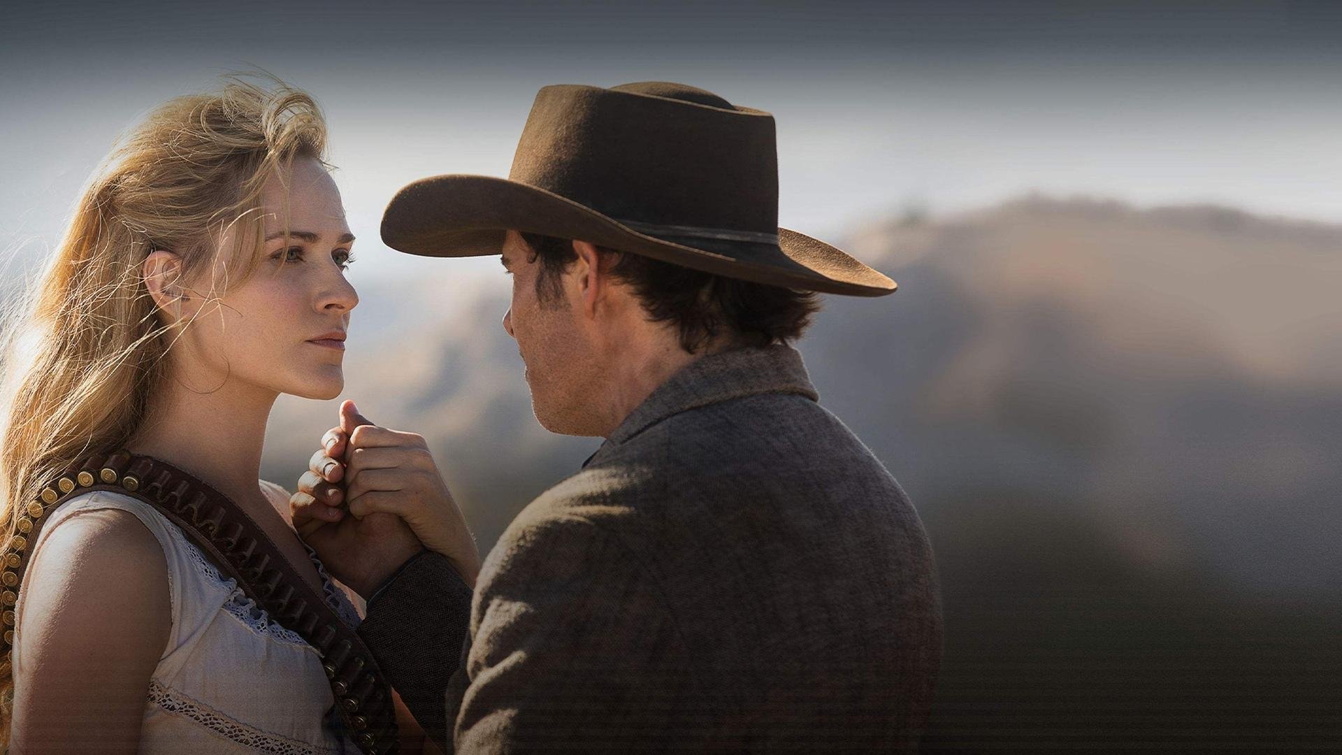 -_滚轴溜冰比赛：速度与技巧完美结合_，90年代滚轴溜冰