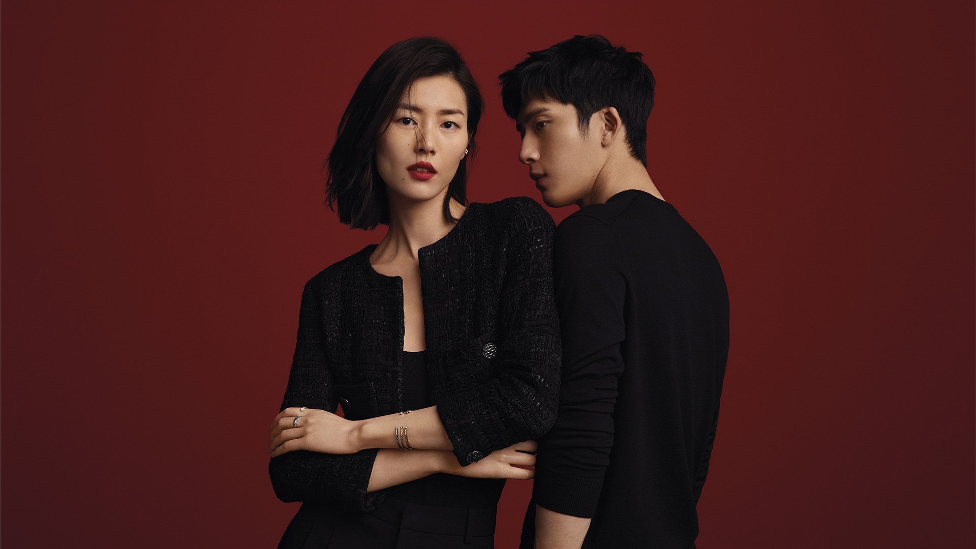 _足球青训营：传承足球梦想的摇篮_，足球青训营报名条件