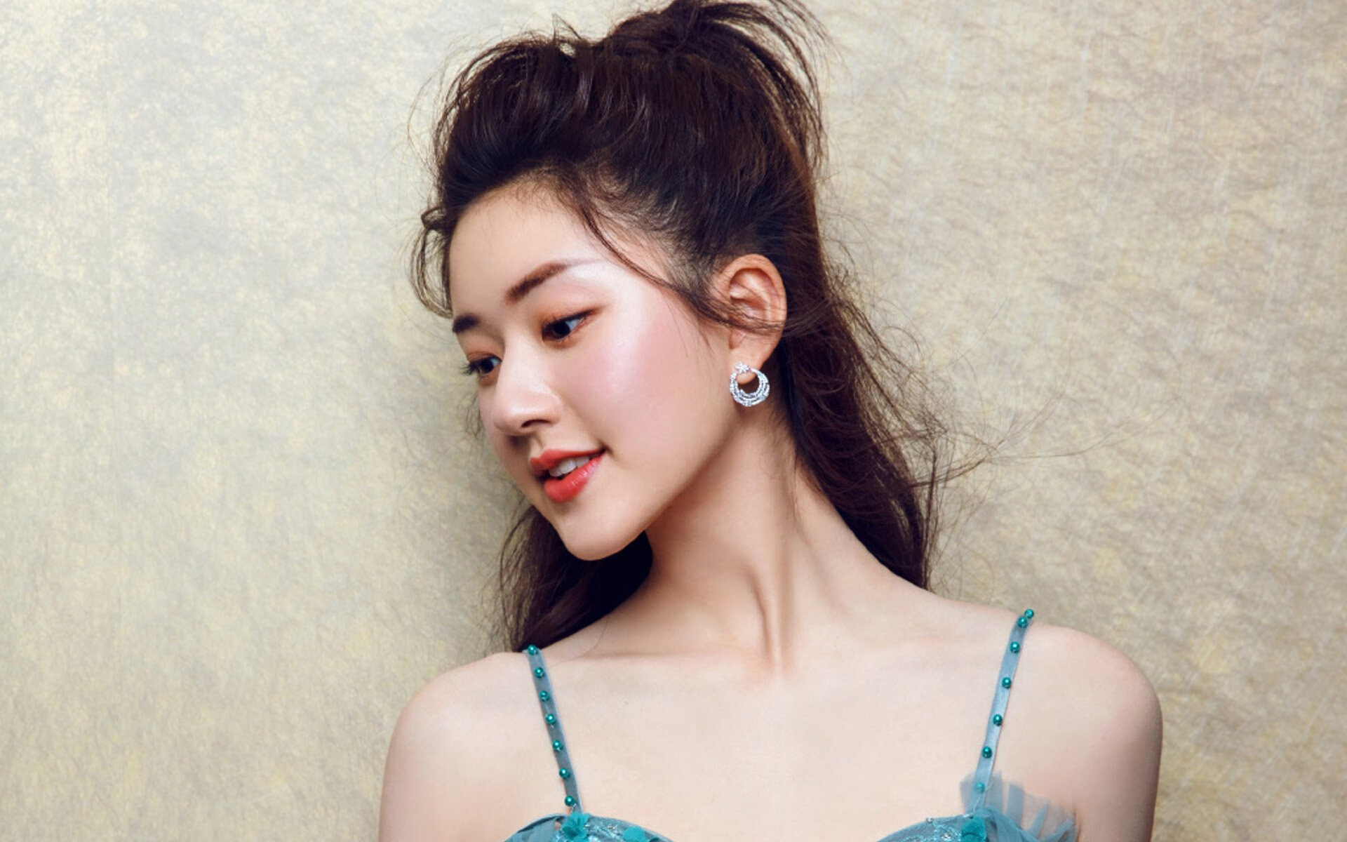 九游娱乐-“一带一路”背景下青少年足球国际合作项目不断深化，行业持续走高