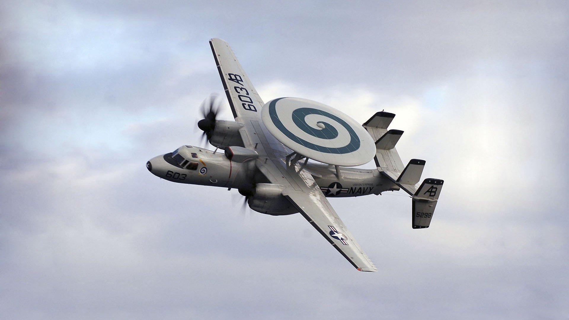 “中超大牌外援纷纷续约，联赛稳定性增强”，中超引进的最大牌外援