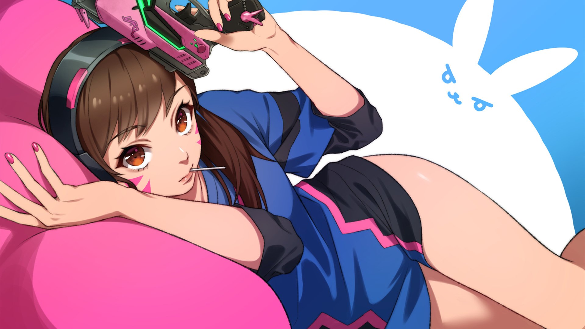 “中国足球海外培训计划正式启动,培养国际化人才”