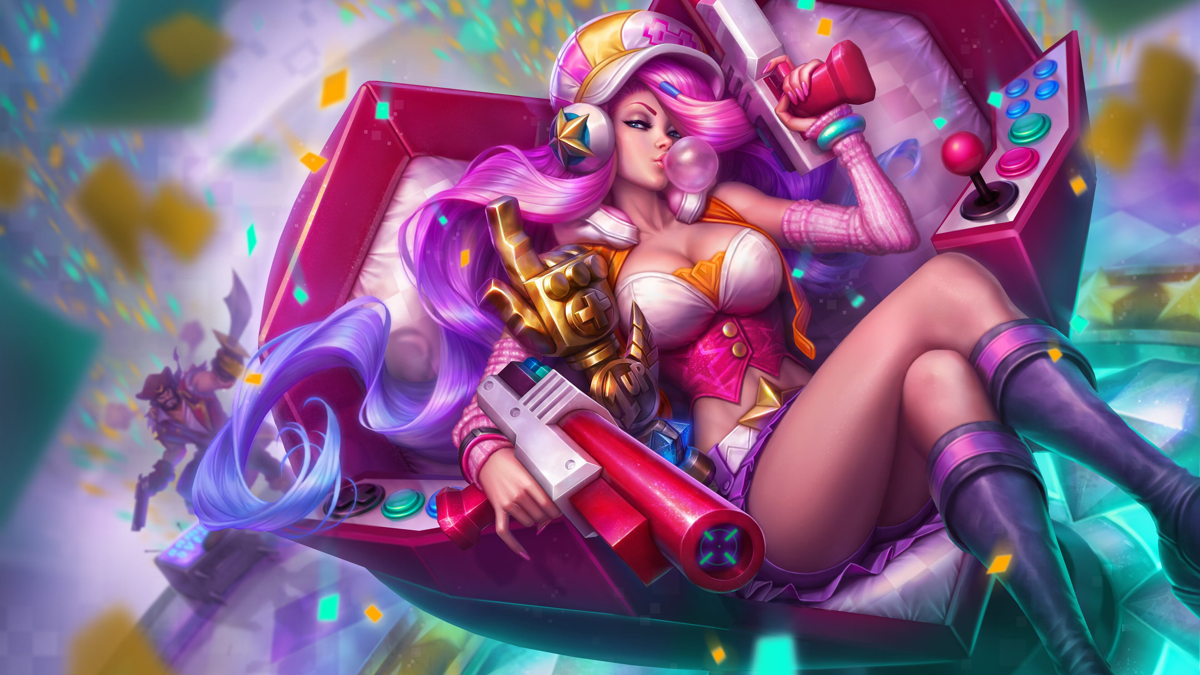 “冠军时刻：令人动容的荣耀瞬间”，夺冠令人感动的画面