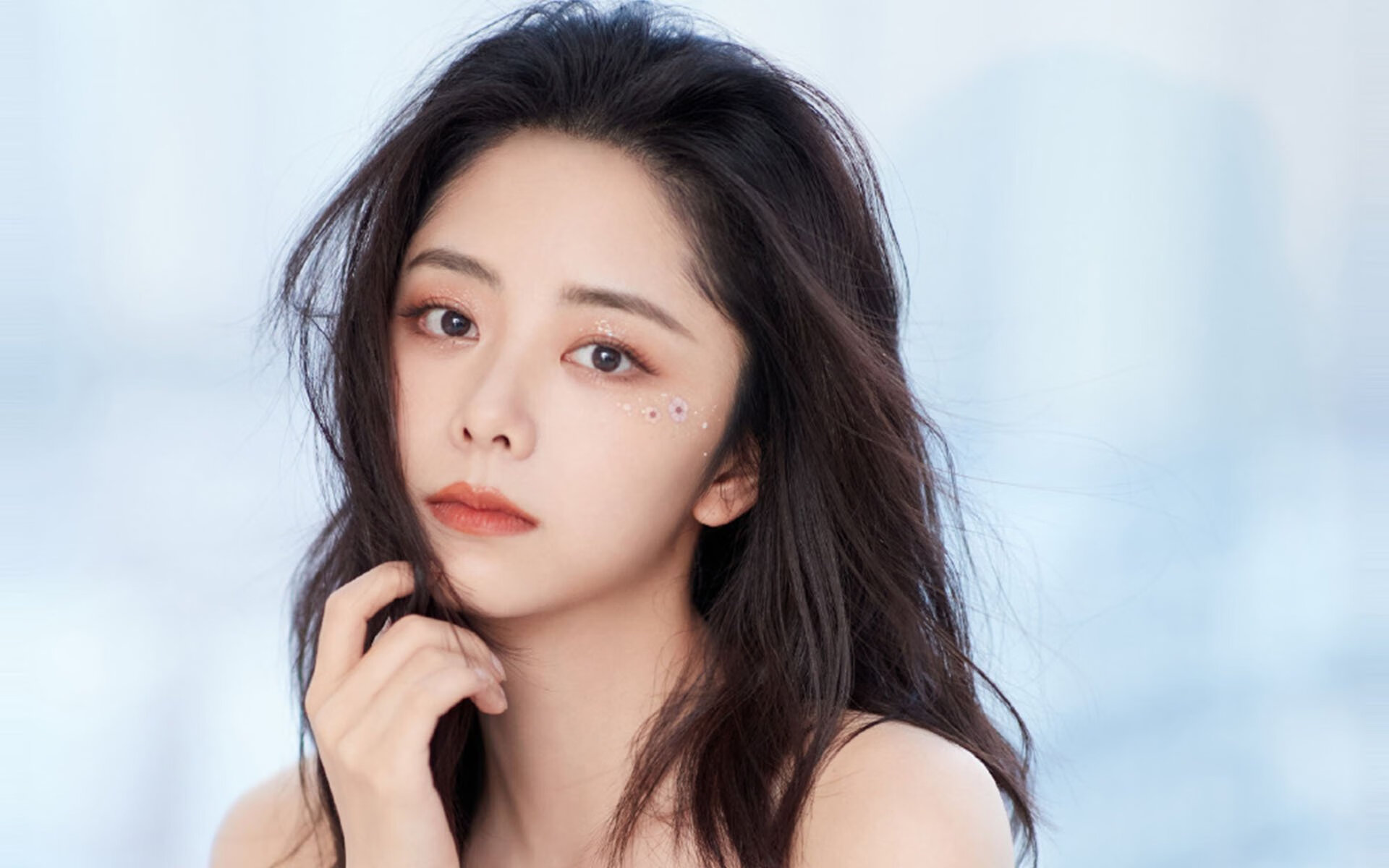 九游娱乐(jiuyou)官方网站-“意甲逆势突围，豪门不断迎战挑战”，意甲巨星