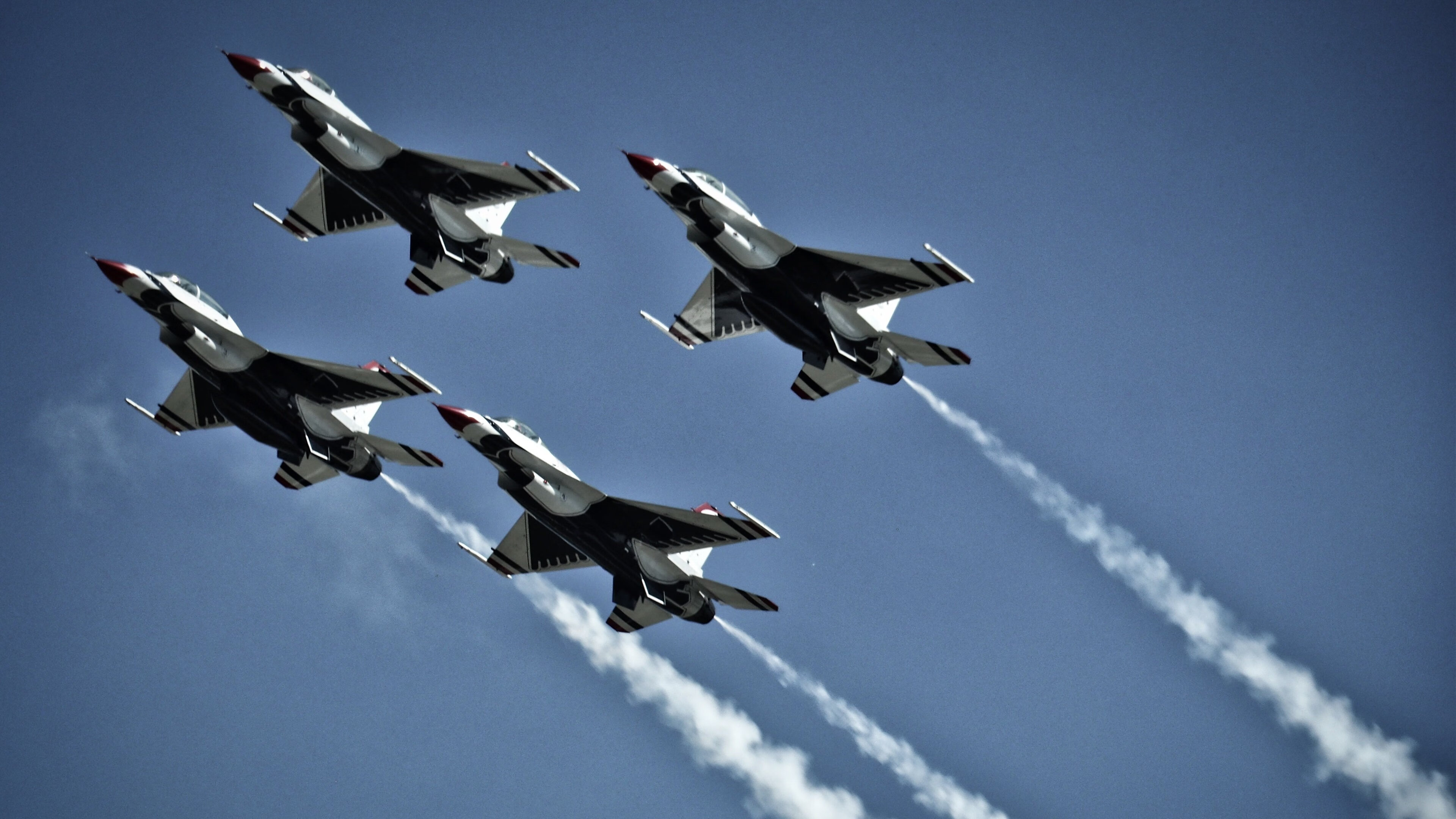 “意甲逆势突围，豪门不断迎战挑战”，意甲巨星