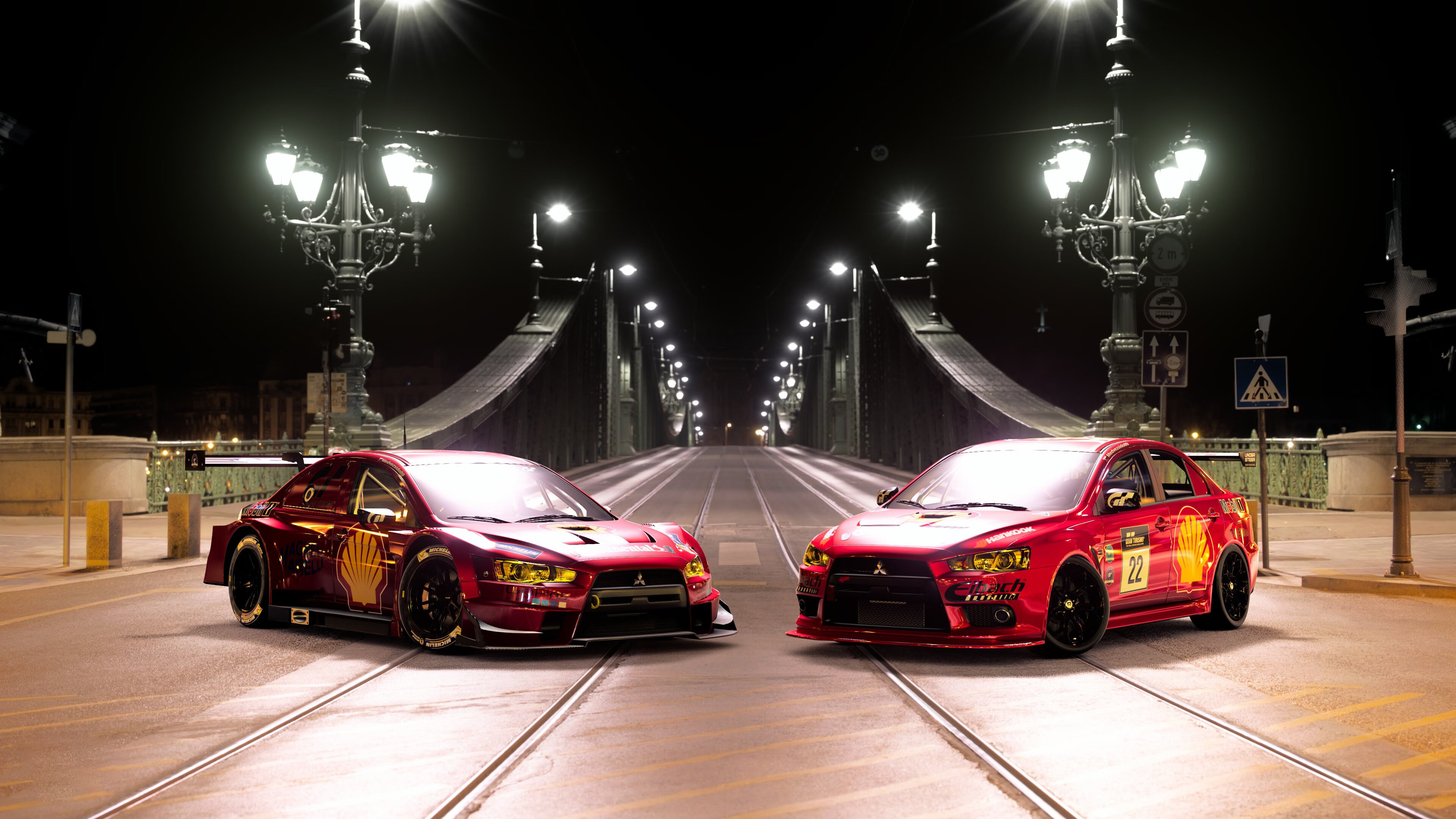 九游sports-“直线狂飙：极速直冲带来的狂热体验”，直板狂飙8测评