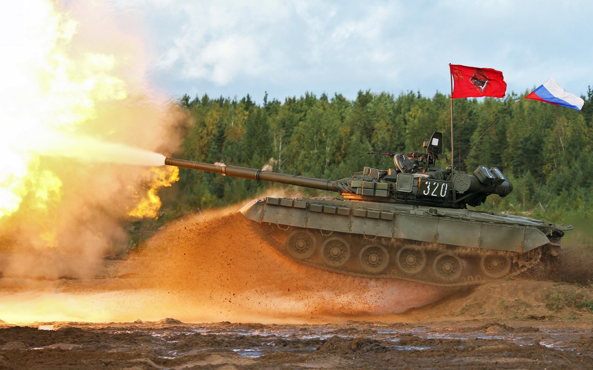 “西甲劲旅迎来硬仗，胜负悬念再升级”，西甲球队vll