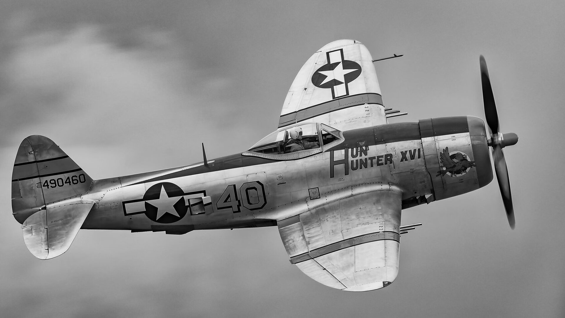 “英超最新战报:球队奋力拼搏争夺每一分”,英超最新一轮结果