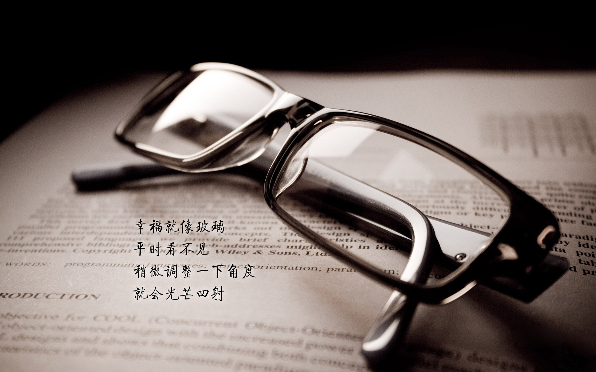 九游下载安装-“西甲明星表现稳健，引领球队持续猛追”，西甲明星球员