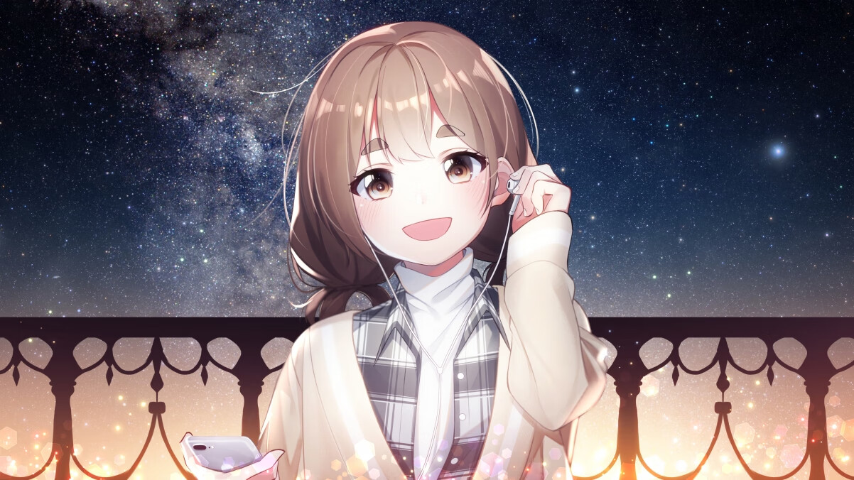 “逆境中的英雄：车手在极端天气中勇往直前”