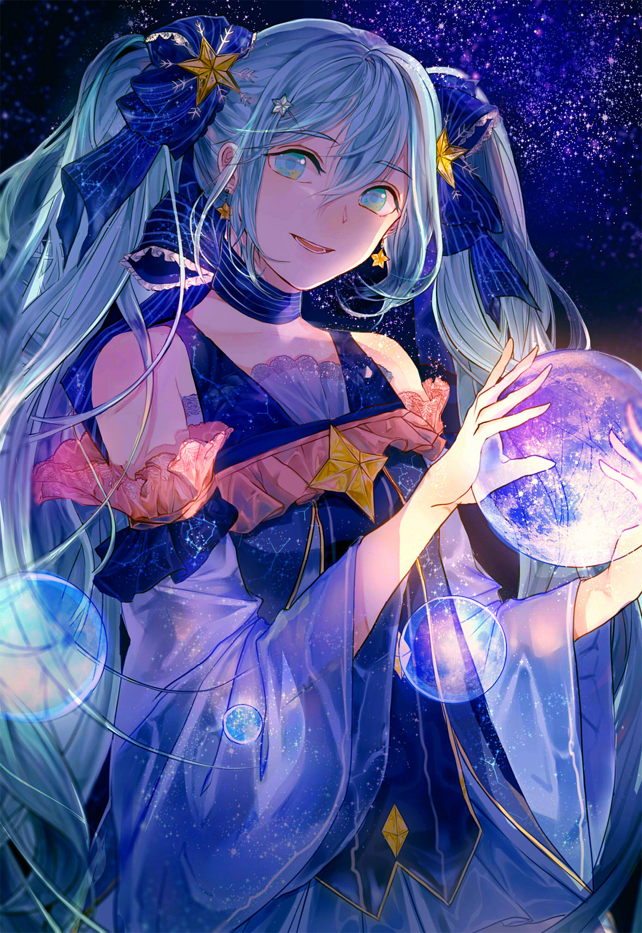 “青训营引入VR技术,打造沉浸式训练体验”,青训营cf