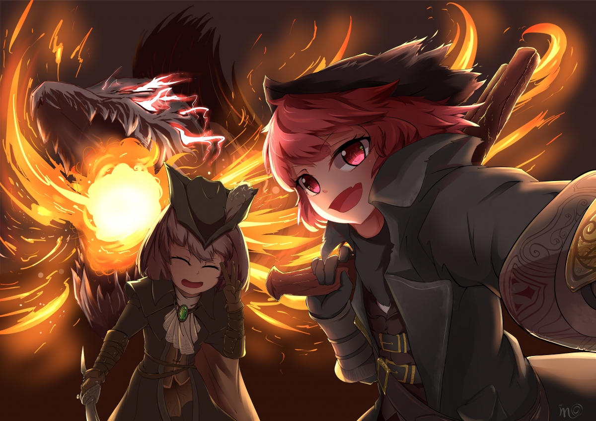 JIUYOU.COM-【科技让青训变未来】精准青训体系带给青少年更多成长空间！，青训训练