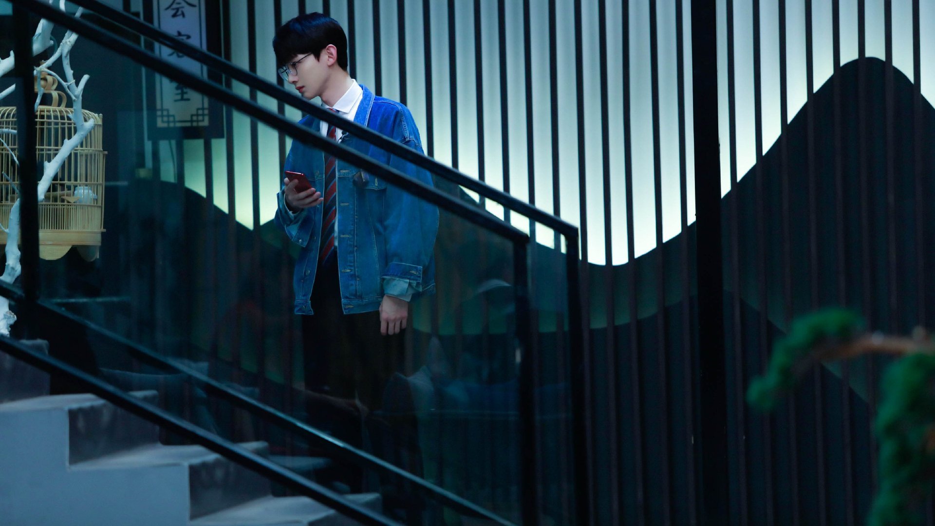 中国女篮备战奥运，城市联赛助推实力提升，中国队女篮奥运会