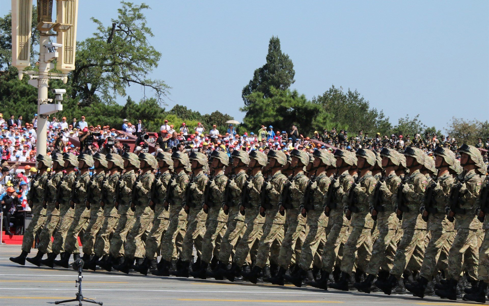 九游娱乐官网 (jiuyou)-中国足球史上首次引入VAR技术实录，中国最早引进的足球联赛