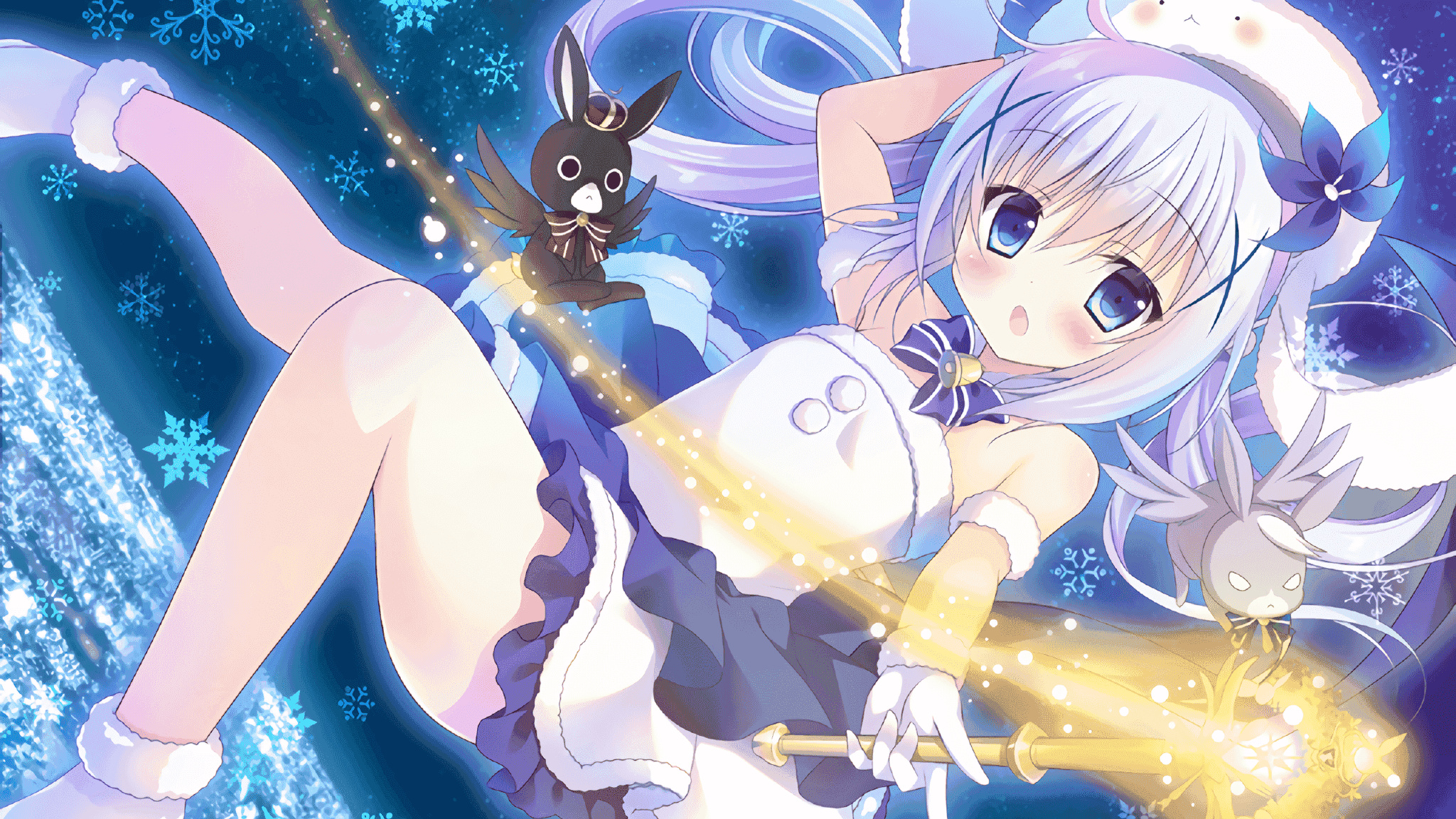 九游下载安装-乡村迷你马拉松，体验纯朴乡村风光，乡村马拉松比赛