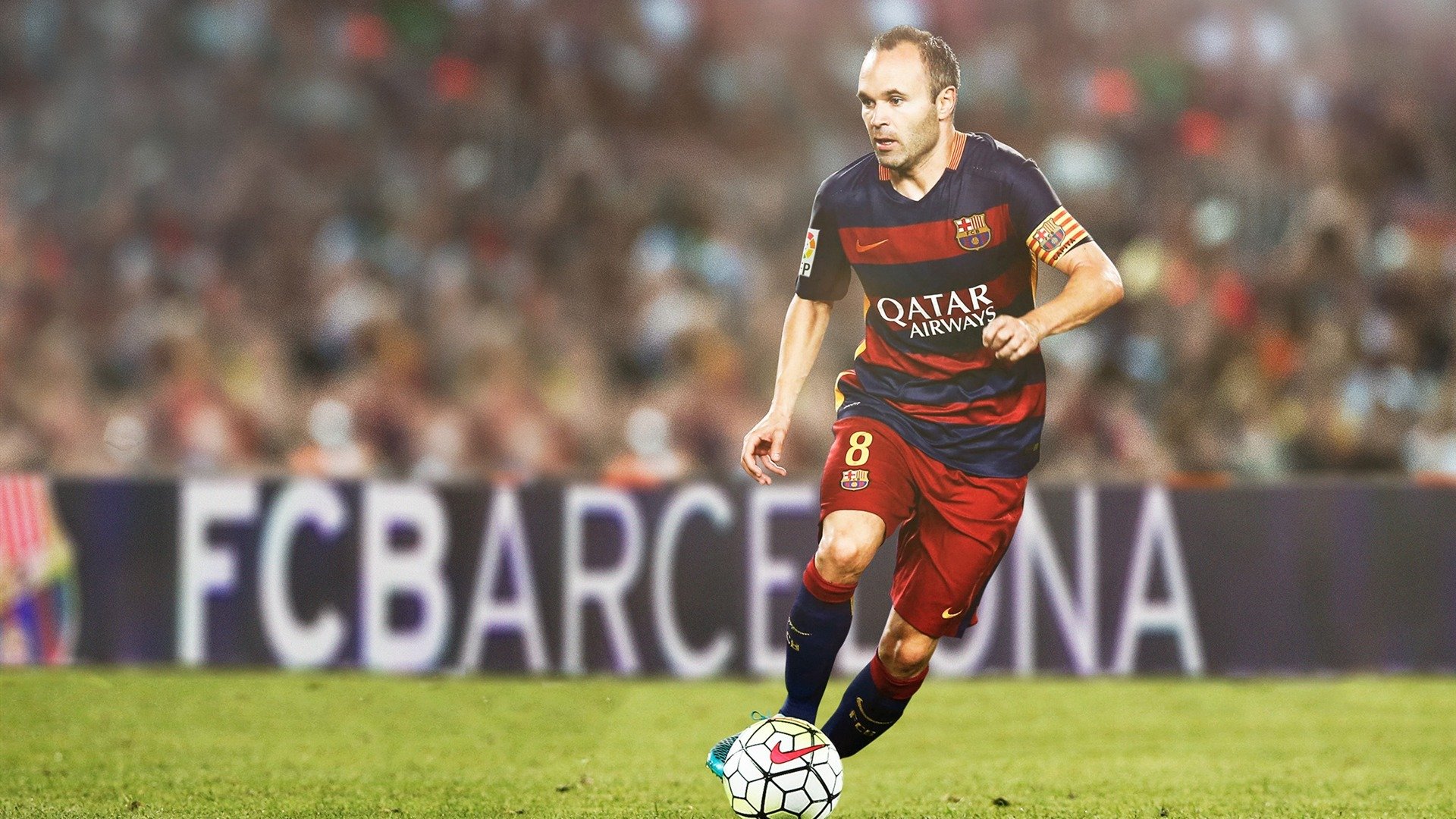 今年联盟助攻最多的球员，你最喜欢谁的传球？，联盟助攻榜