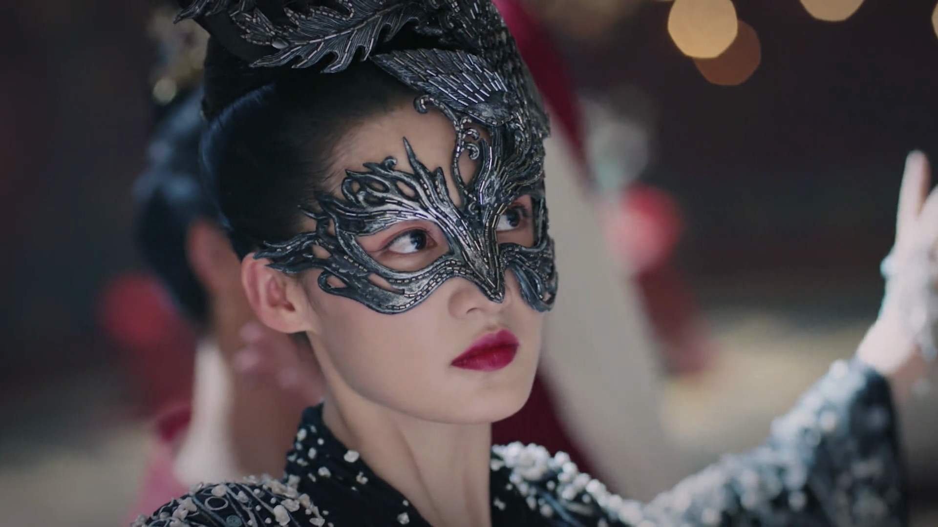 伊朗马术协会与美洲马术协会合作，举办国际马术交流活动，促进文化互鉴。