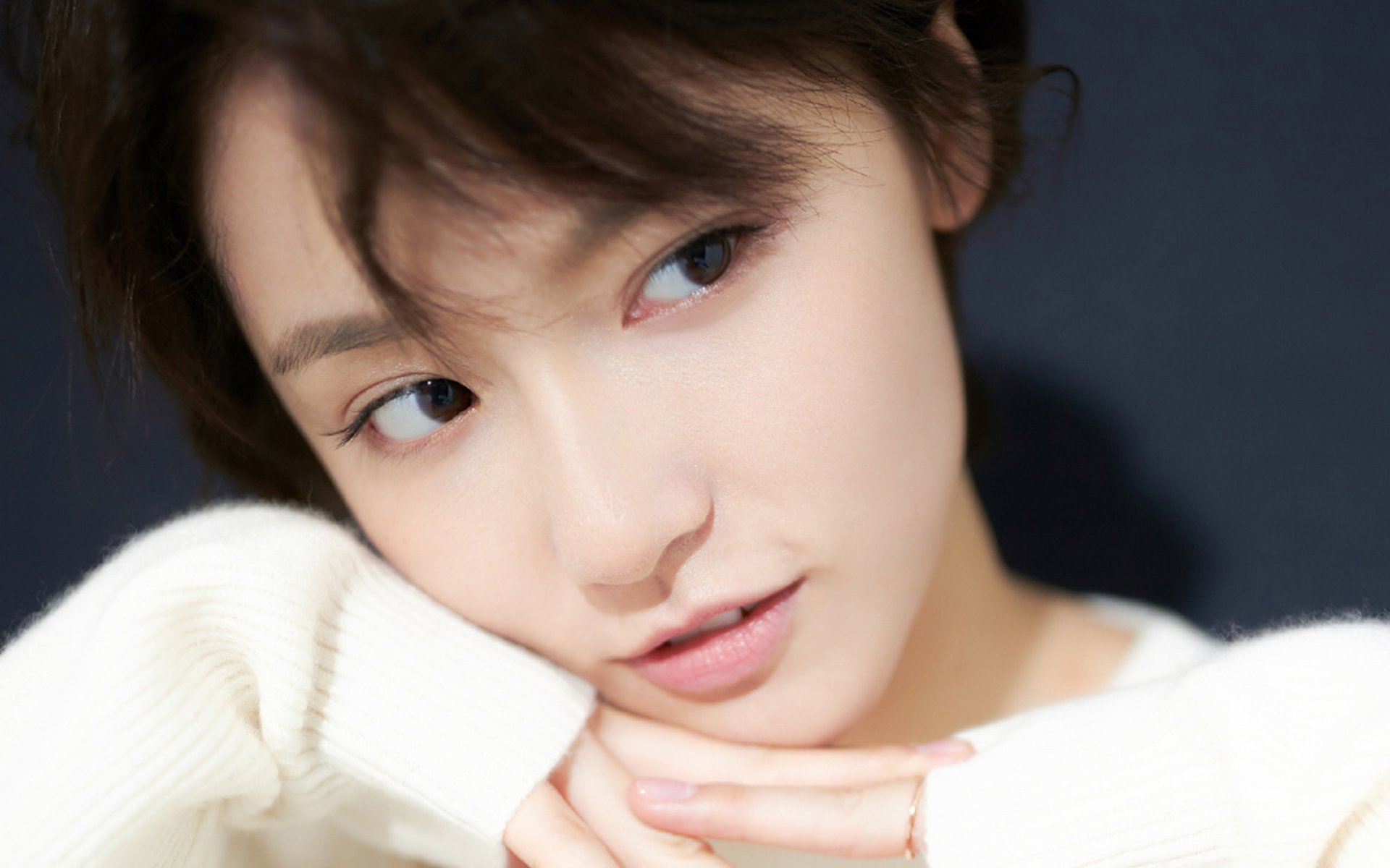 传统民族刺绣接力赛，文化传承与运动融合，中华传统文化刺绣简介