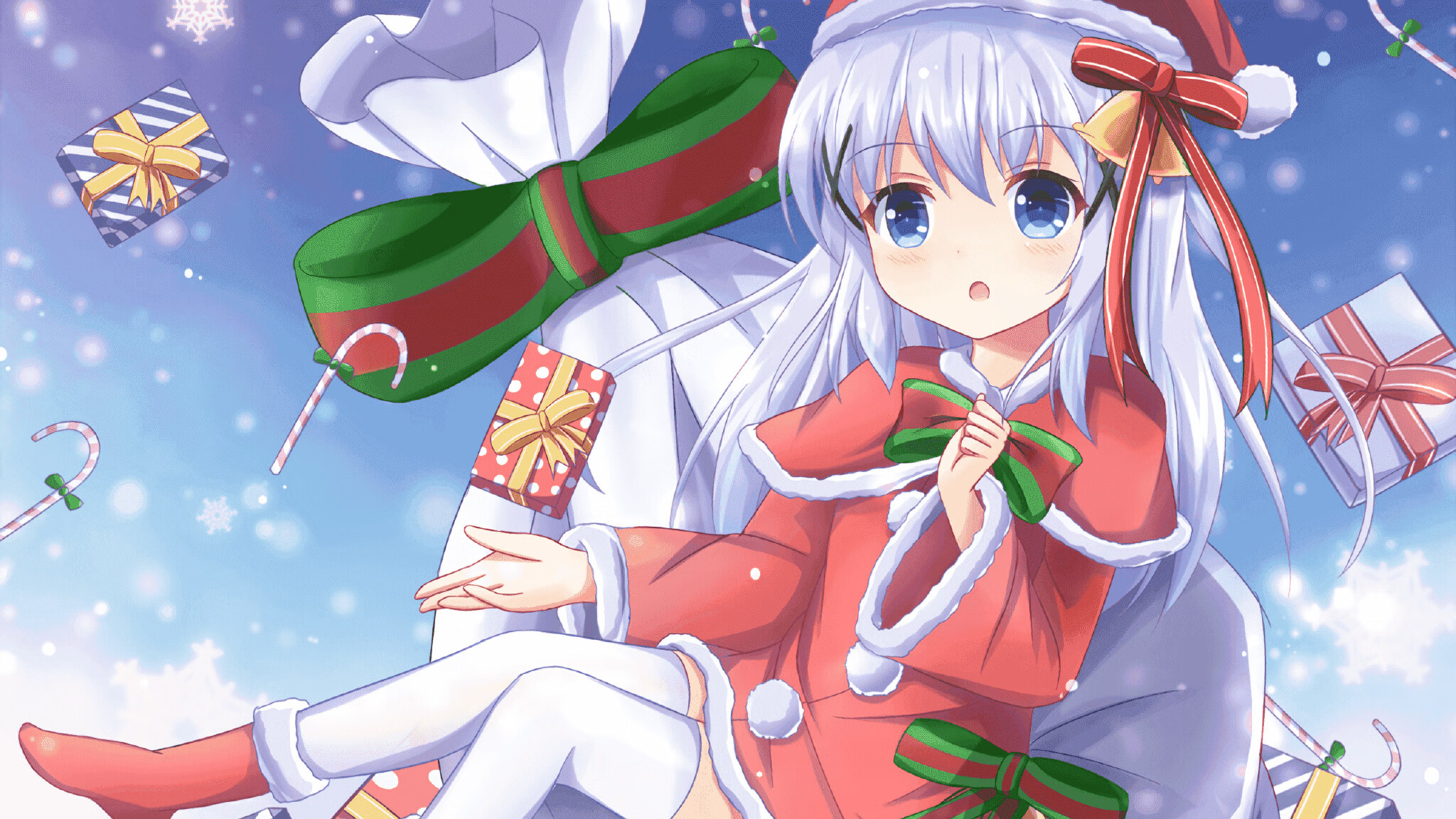 九游娱乐中心-史上最大“黑马队”逆袭登顶，成就传奇，最大的黑马