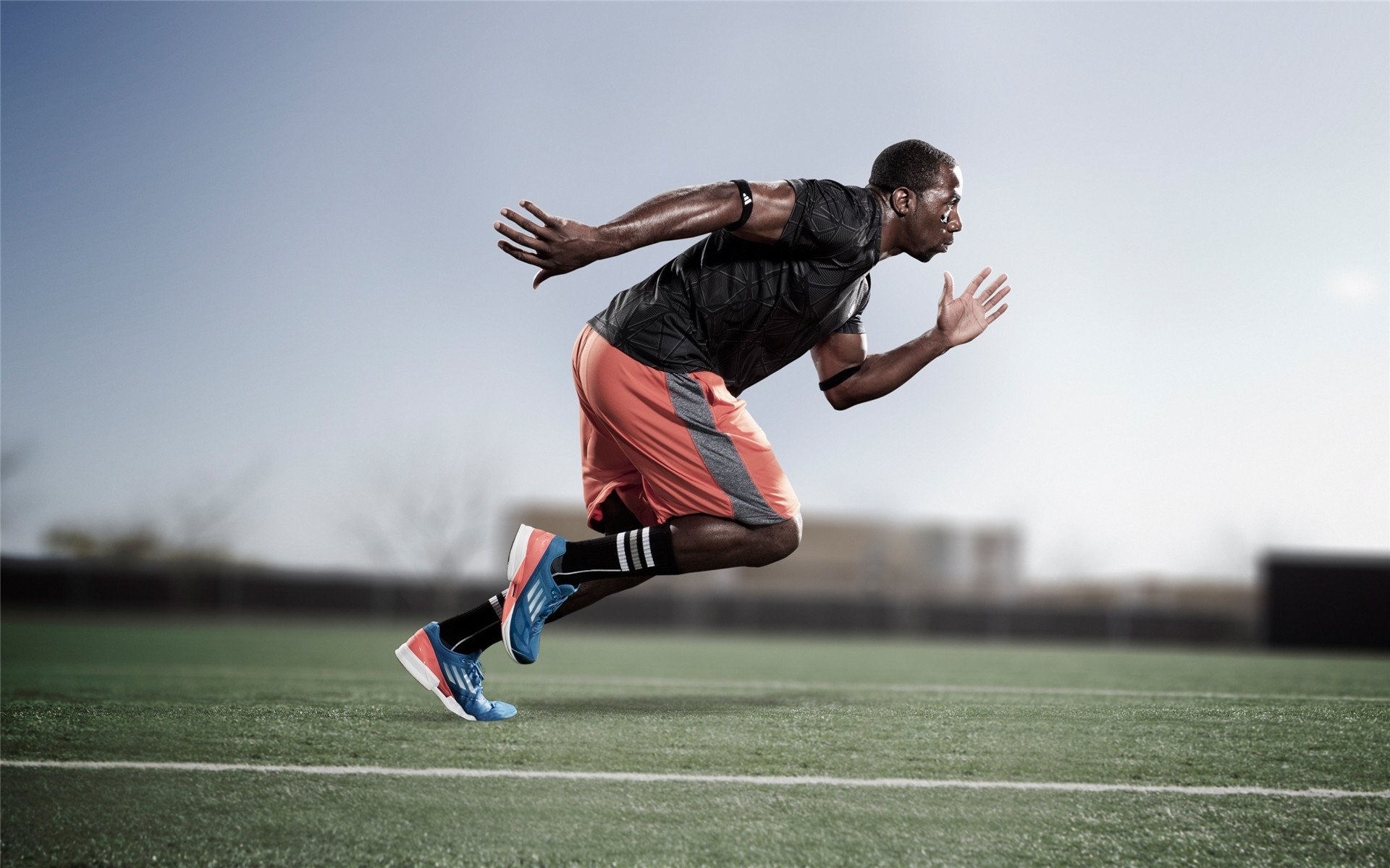 名人访谈:明星球员背后的小故事,采访nba球星