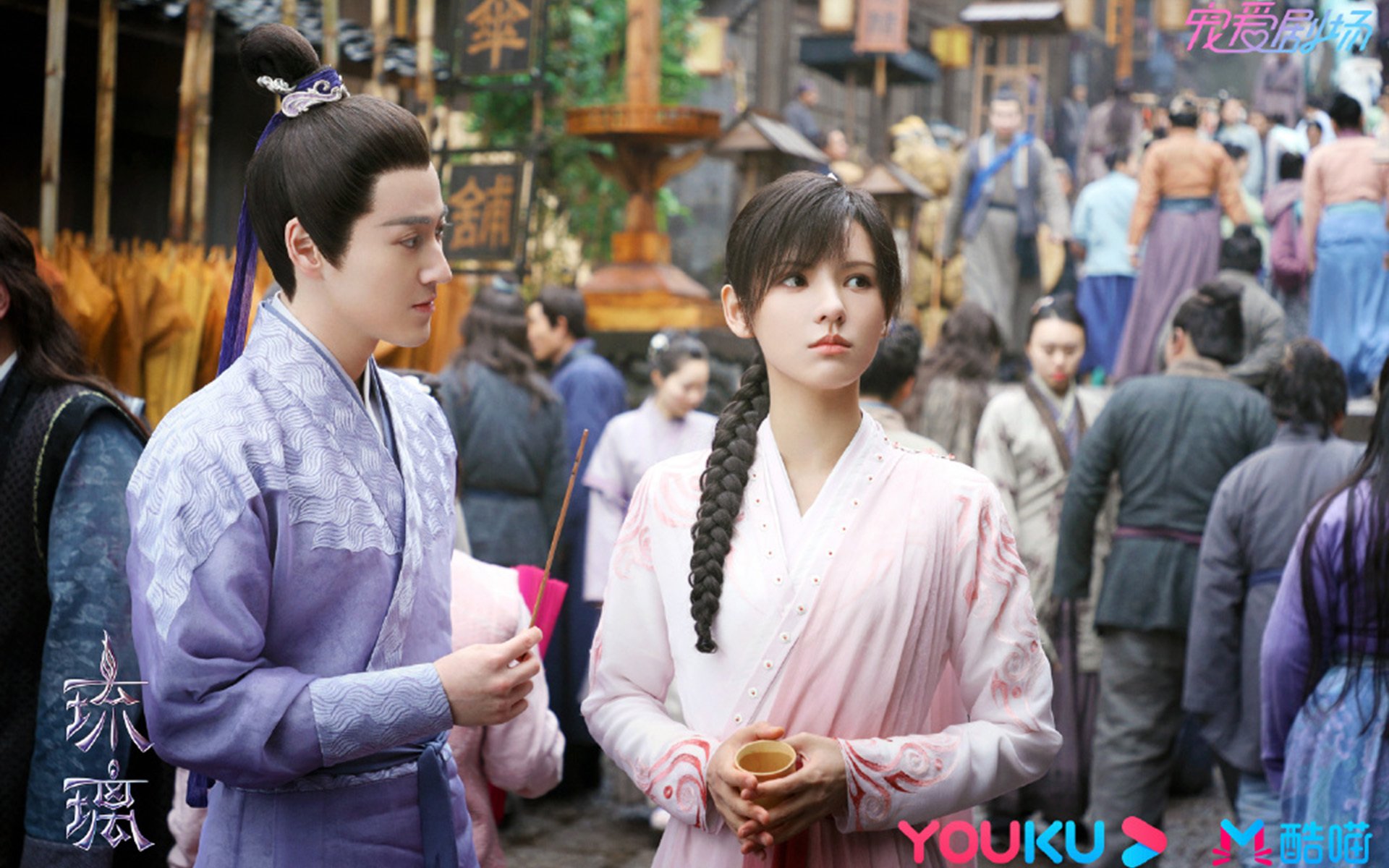 九游下载中心-塞内加尔队把滑铲踢成花滑，裁判不敢吹！，塞内加尔allegret