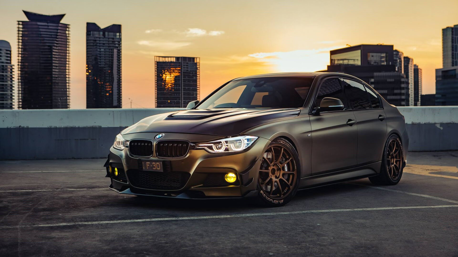 塞内加尔队把滑铲踢成花滑，裁判不敢吹！，塞内加尔allegret